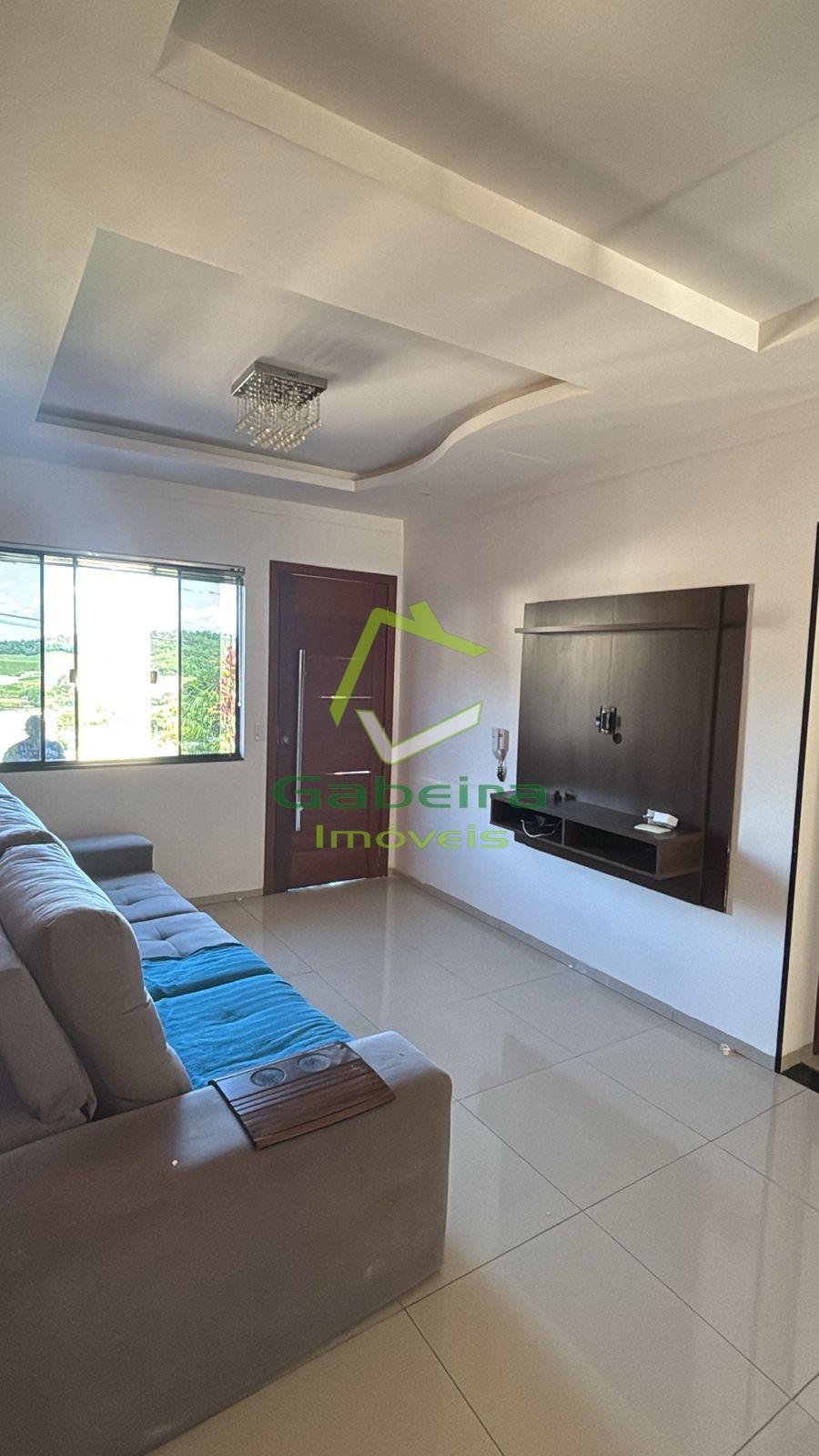 Gabeira Im�veis em Coronel Vivida PR