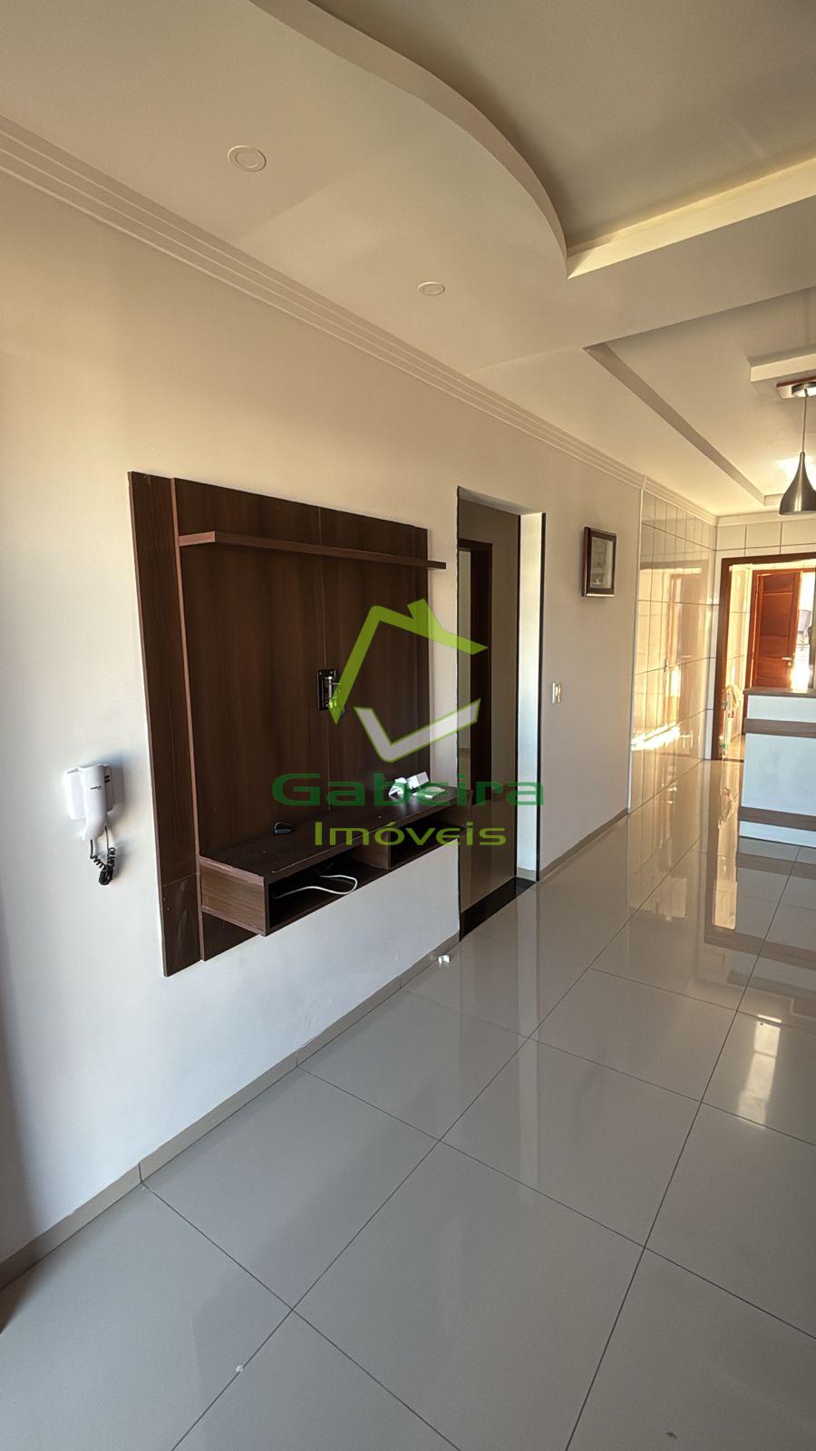 Gabeira Im�veis em Coronel Vivida PR