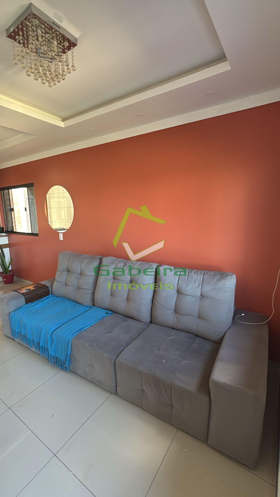 Gabeira Im�veis em Coronel Vivida PR