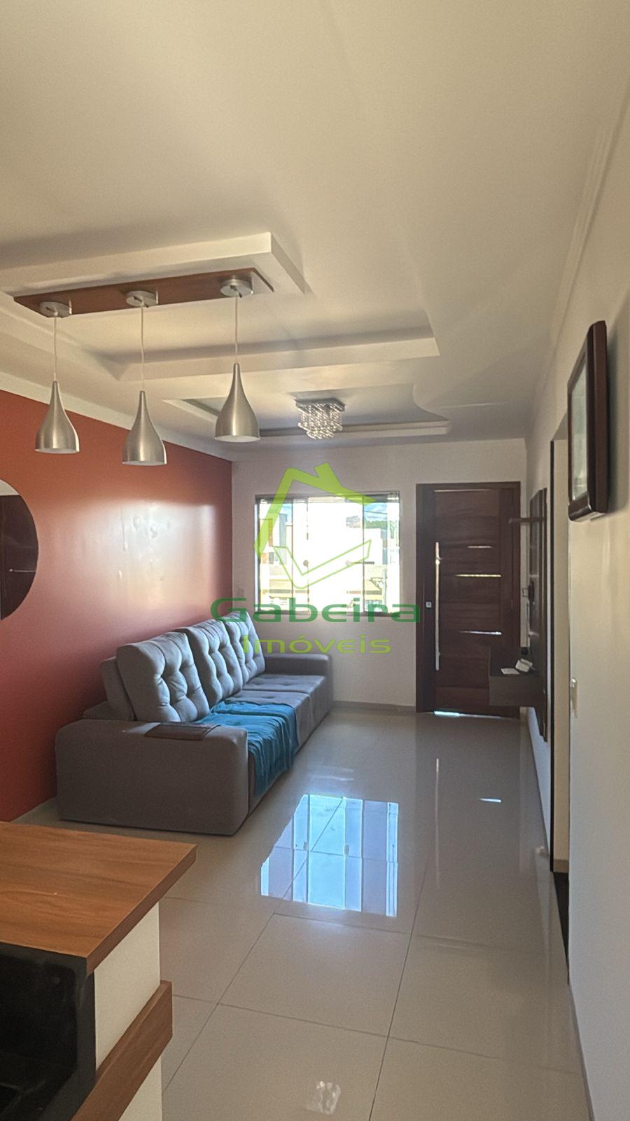 Gabeira Im�veis em Coronel Vivida PR