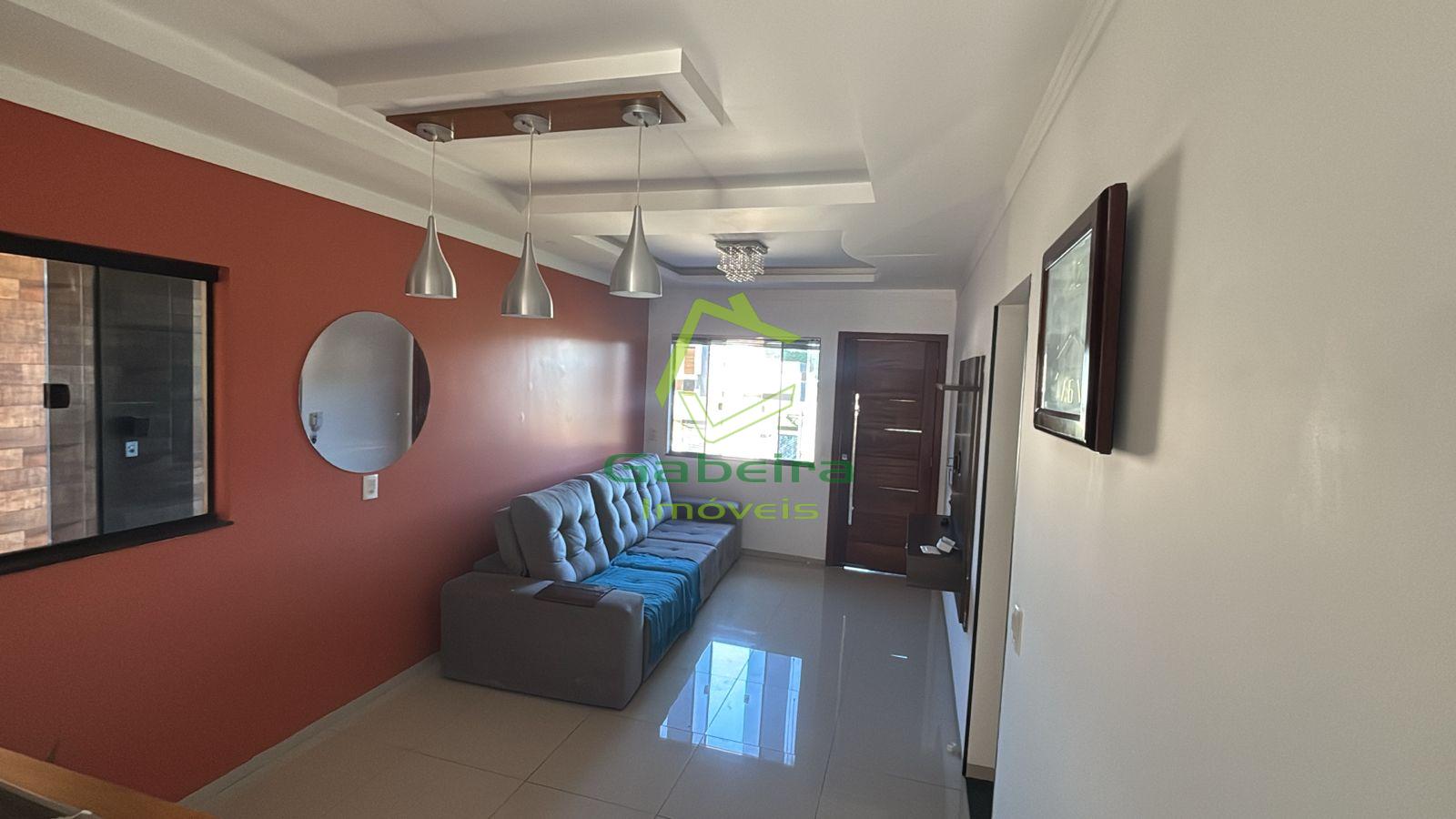 Gabeira Im�veis em Coronel Vivida PR