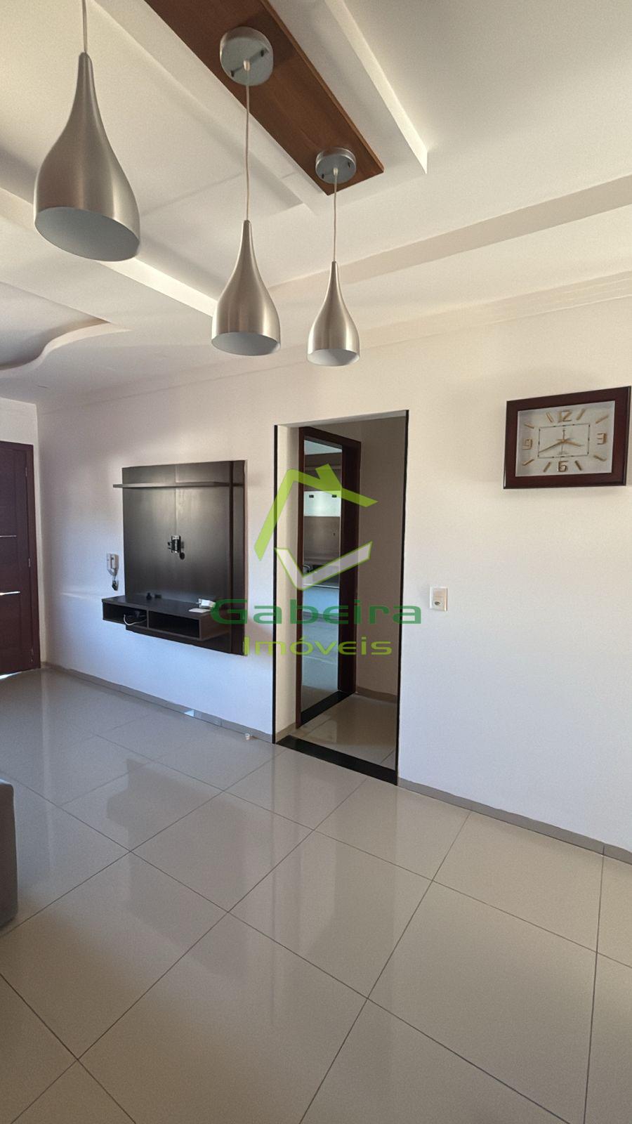 Gabeira Im�veis em Coronel Vivida PR