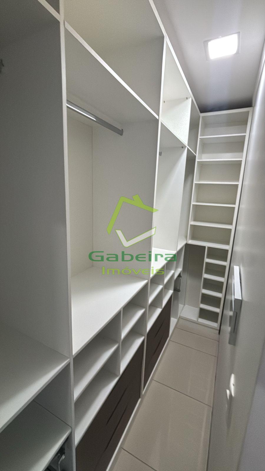 Gabeira Im�veis em Coronel Vivida PR