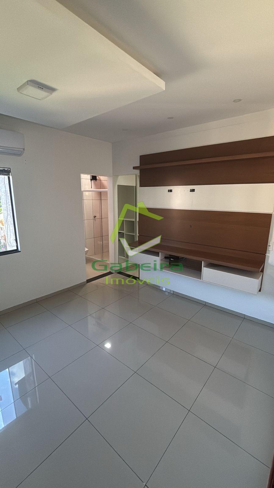 Gabeira Im�veis em Coronel Vivida PR