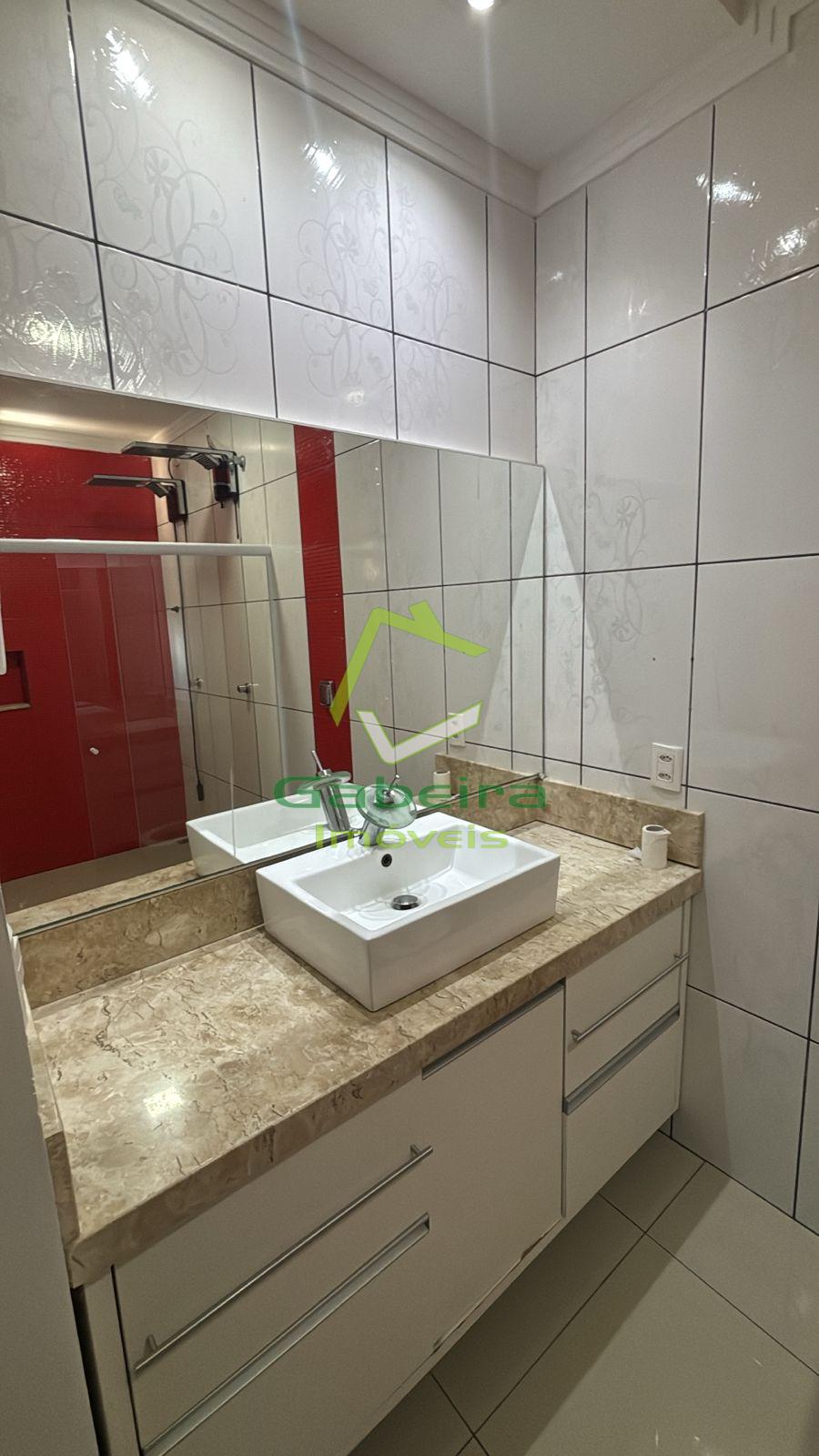 Gabeira Im�veis em Coronel Vivida PR