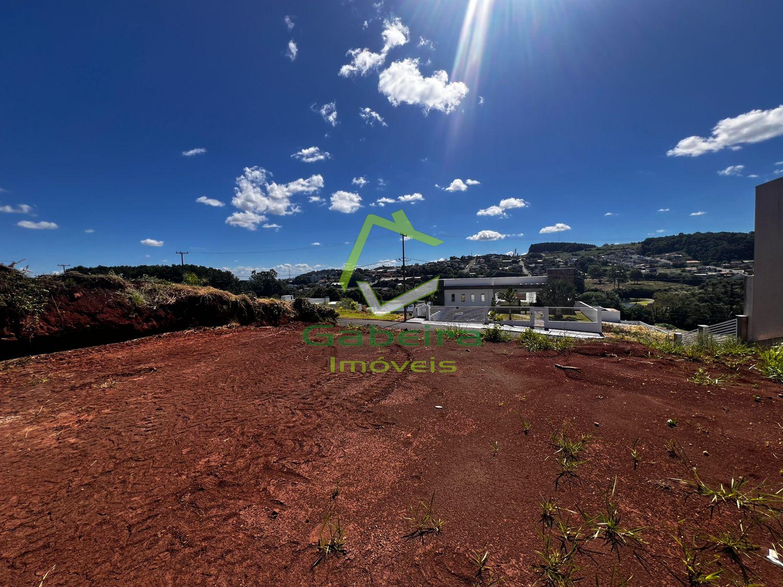 Gabeira Im�veis em Coronel Vivida PR