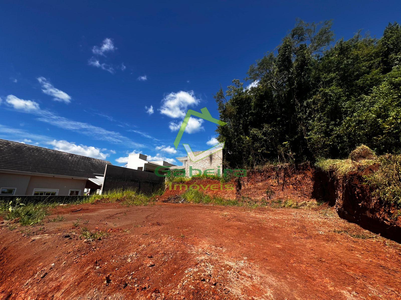 Gabeira Im�veis em Coronel Vivida PR