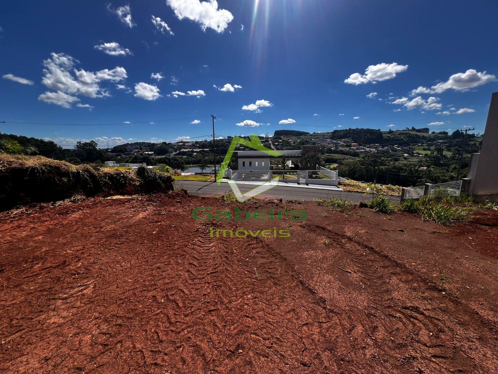 Gabeira Im�veis em Coronel Vivida PR