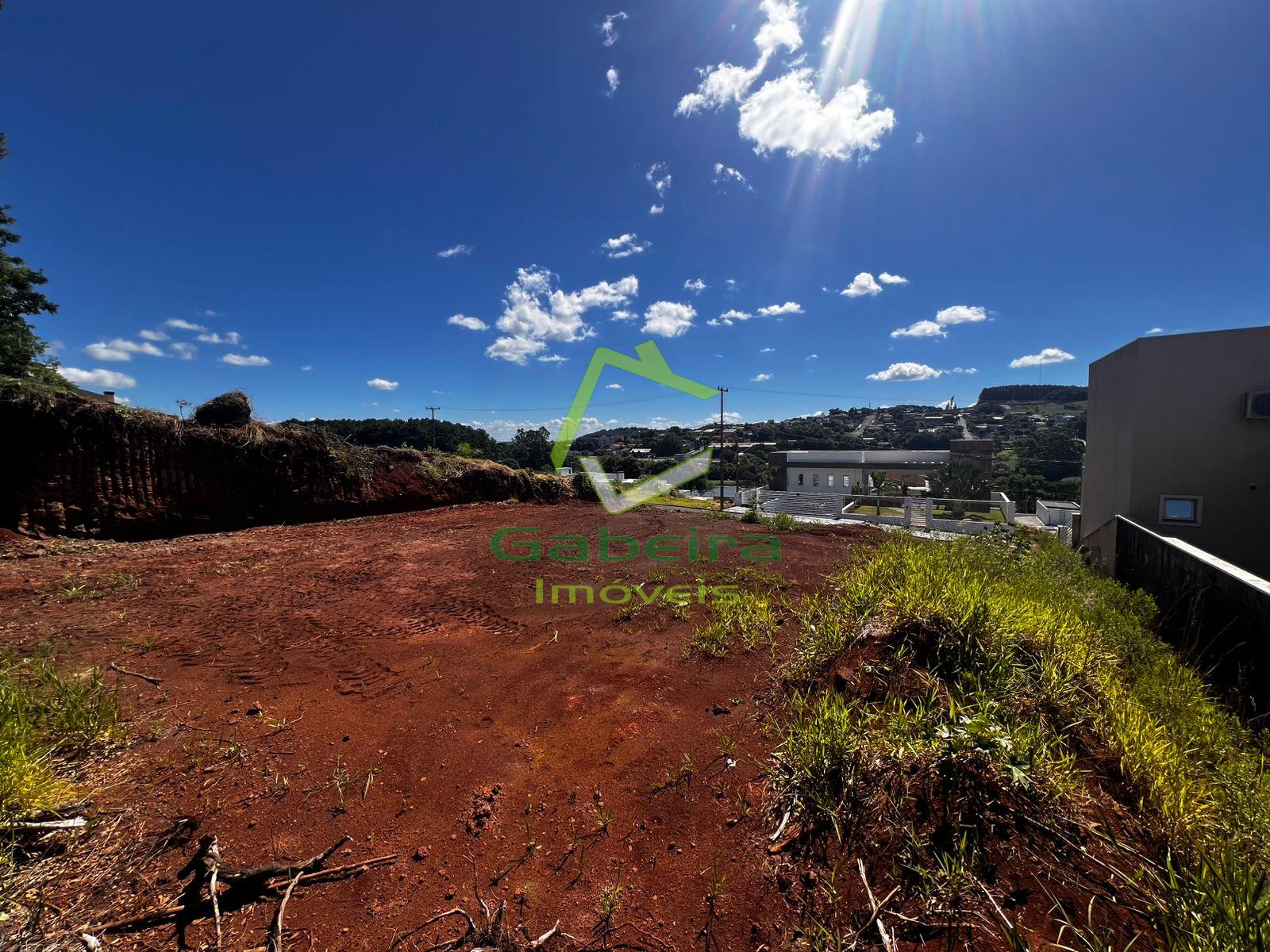 Gabeira Im�veis em Coronel Vivida PR