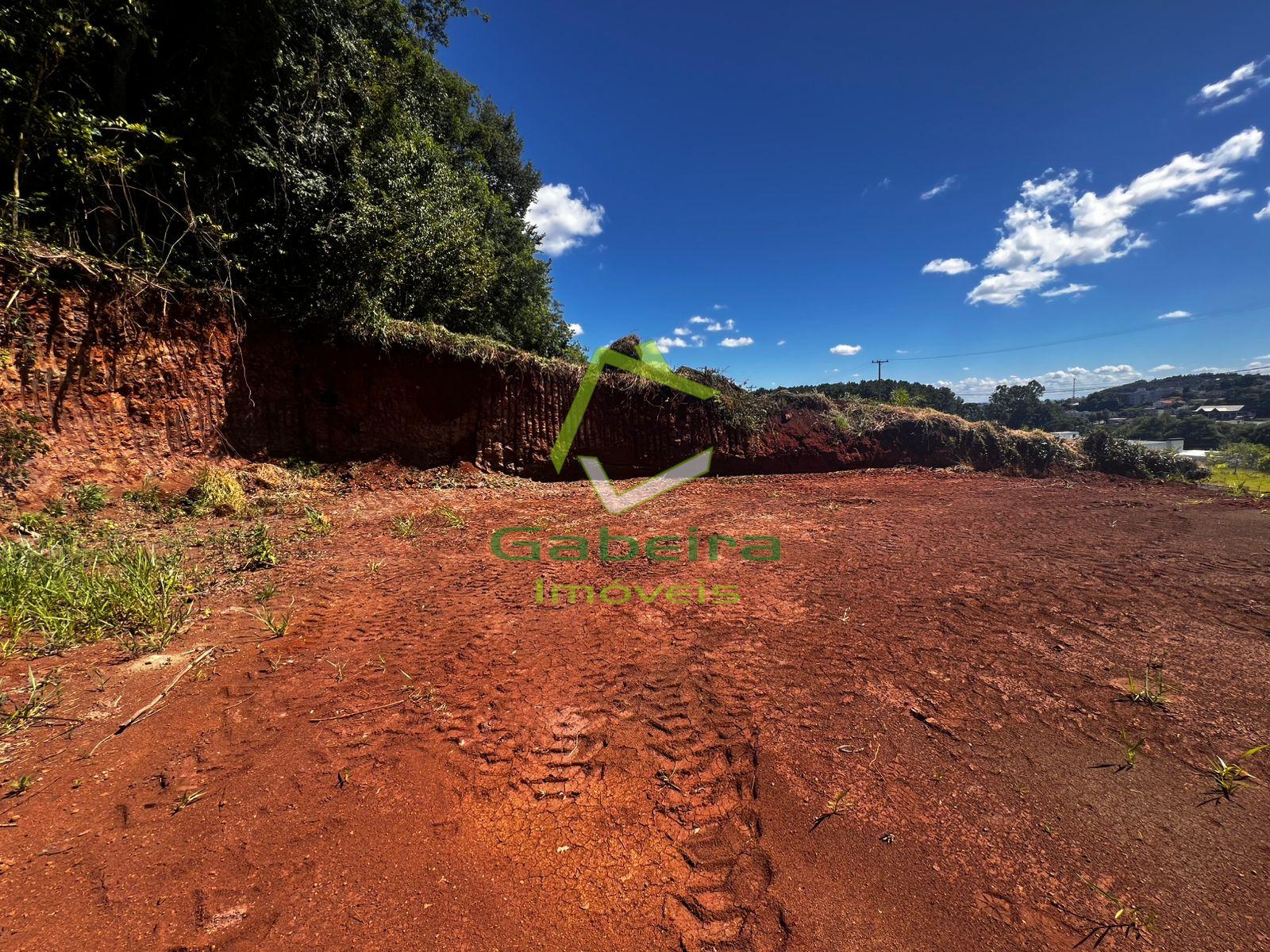 Gabeira Im�veis em Coronel Vivida PR