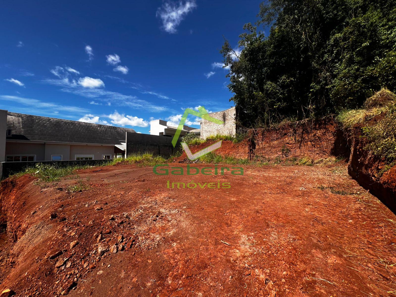 Gabeira Im�veis em Coronel Vivida PR