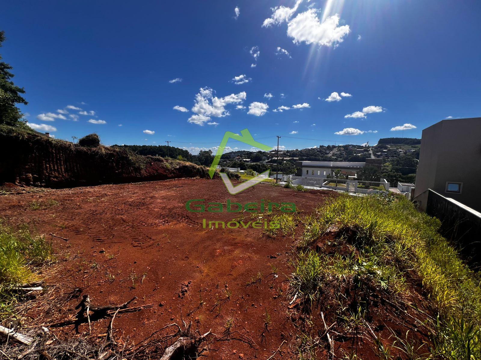 Gabeira Im�veis em Coronel Vivida PR