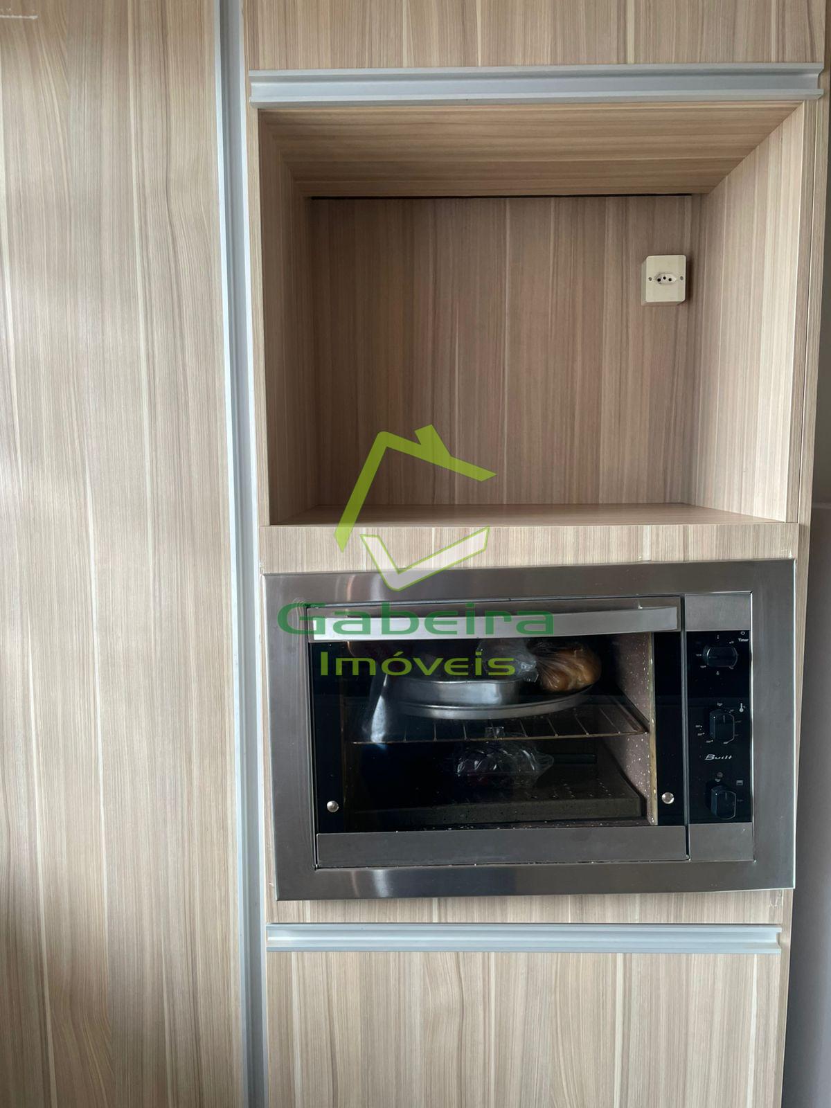 Gabeira Im�veis em Coronel Vivida PR