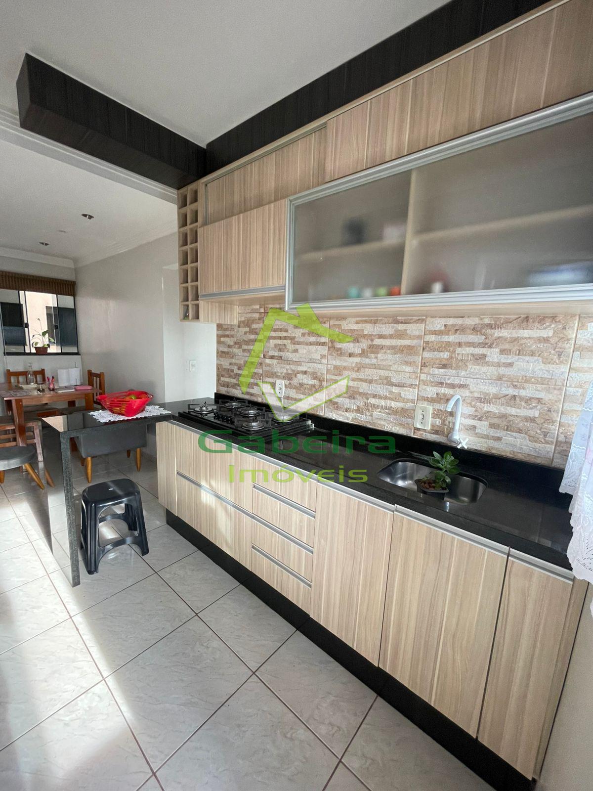 Apartamento com 3 dormit�rios � venda, JARDIM PRIMAVERA II, CORONEL VIVIDA - PR