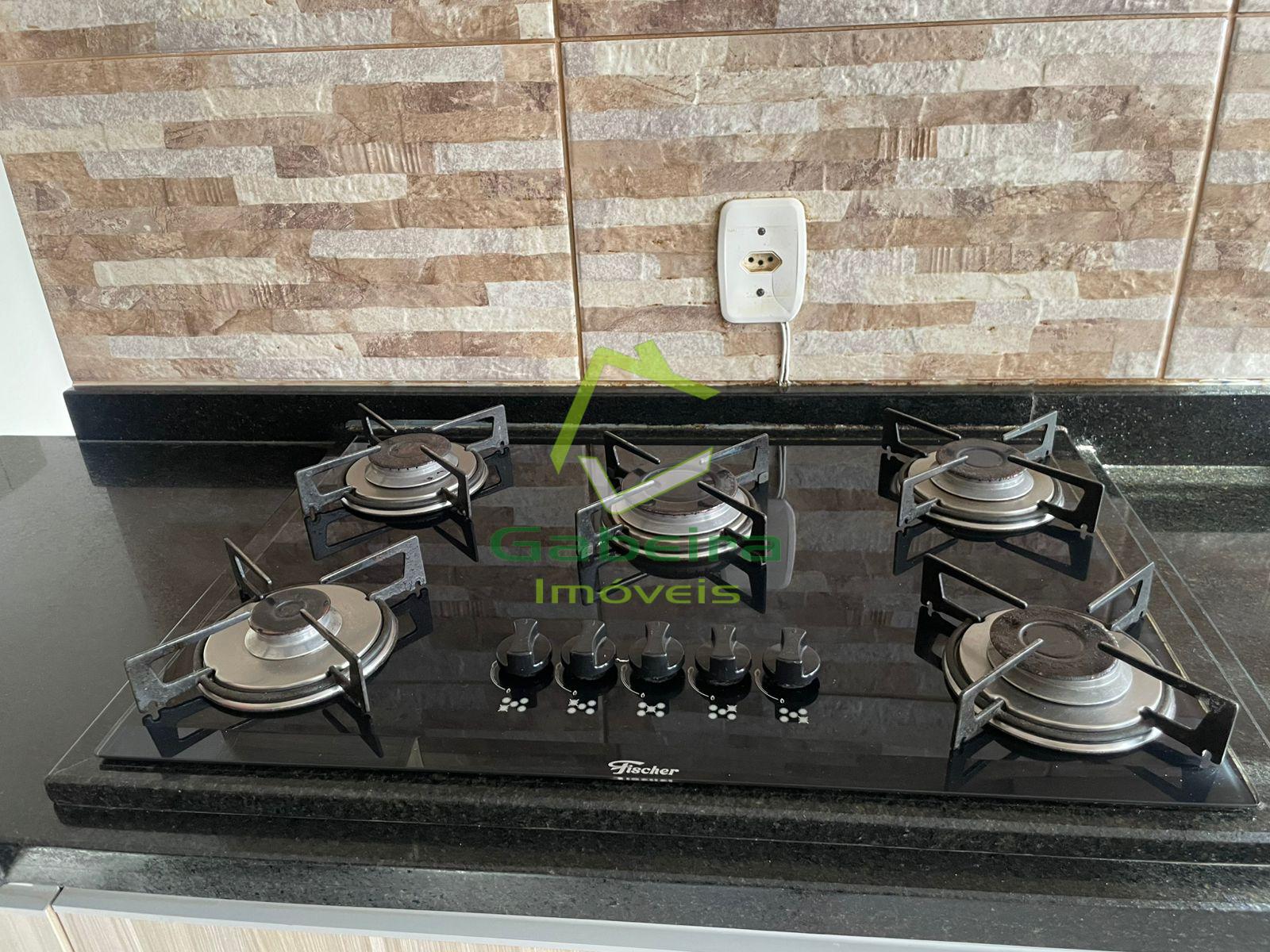 Gabeira Im�veis em Coronel Vivida PR