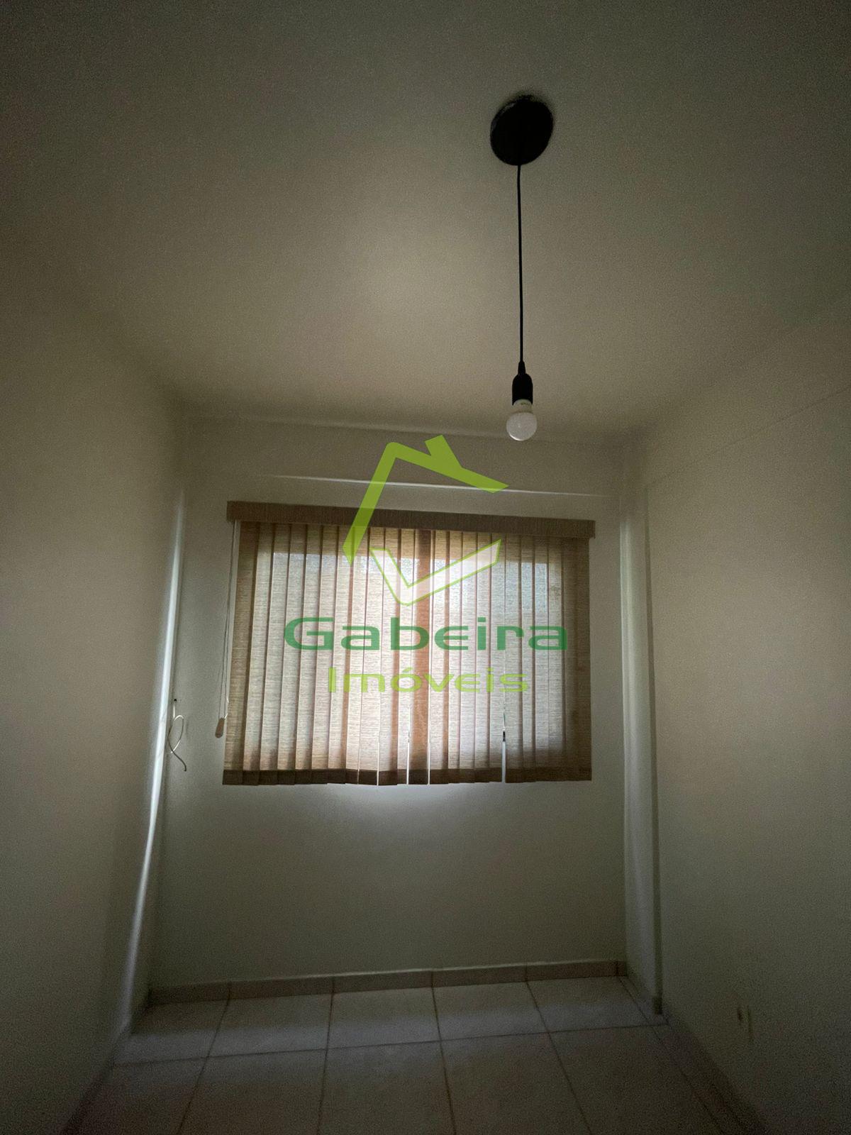 Gabeira Im�veis em Coronel Vivida PR