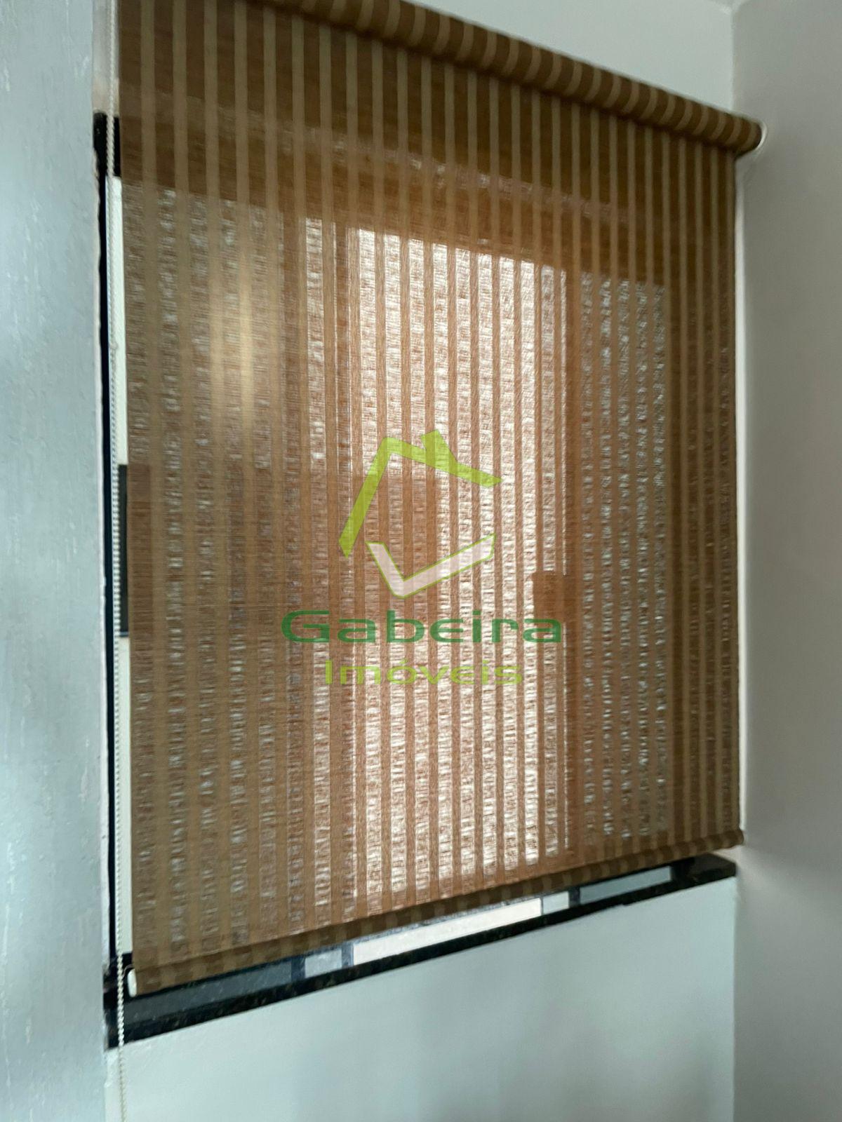 Gabeira Im�veis em Coronel Vivida PR