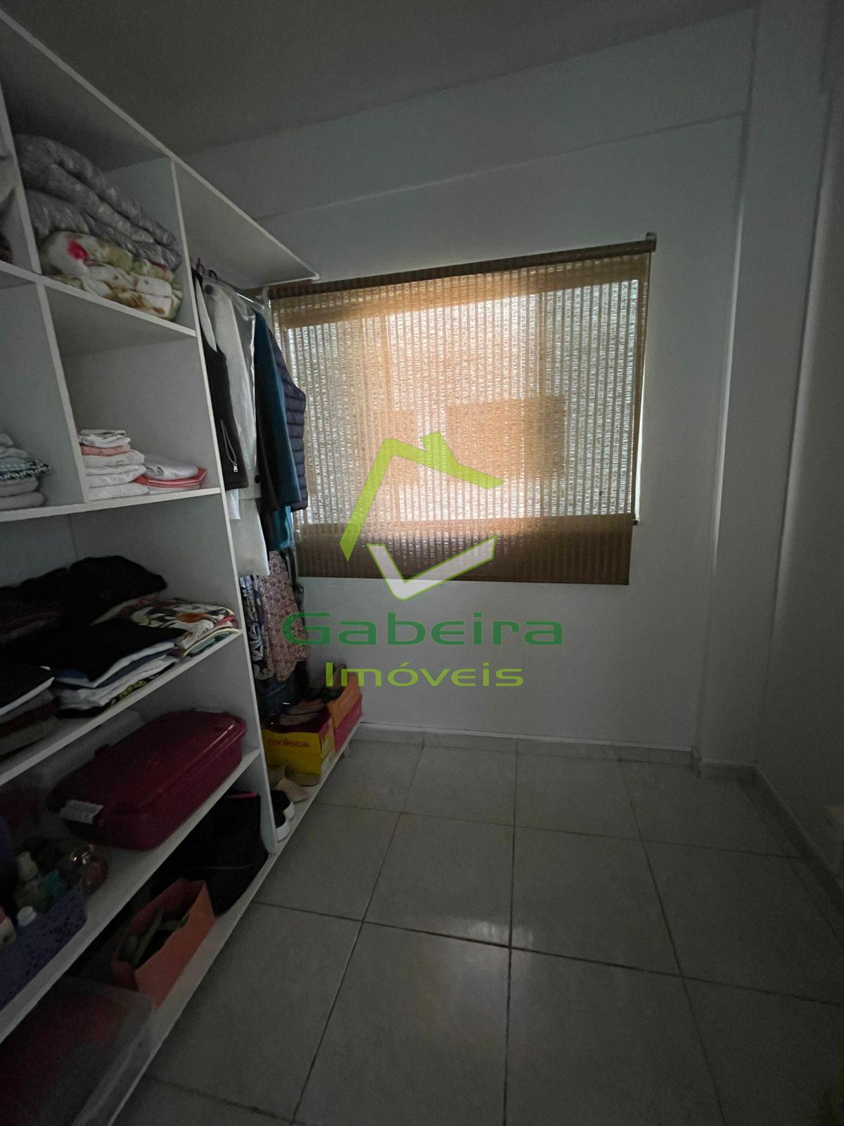 Gabeira Im�veis em Coronel Vivida PR