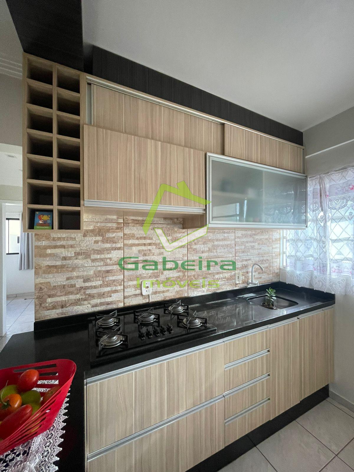 Gabeira Im�veis em Coronel Vivida PR