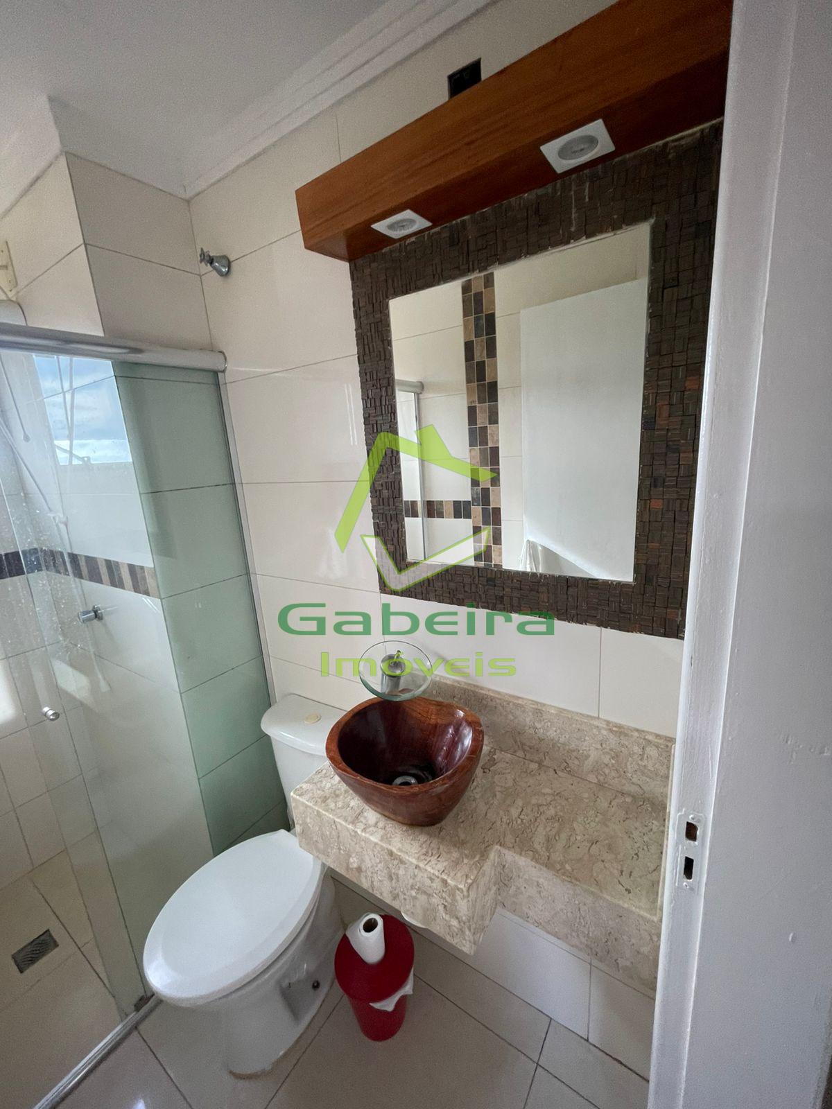 Gabeira Im�veis em Coronel Vivida PR