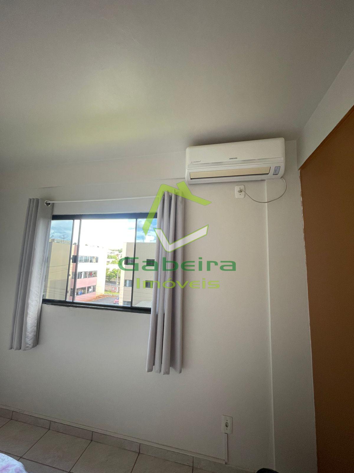 Gabeira Im�veis em Coronel Vivida PR