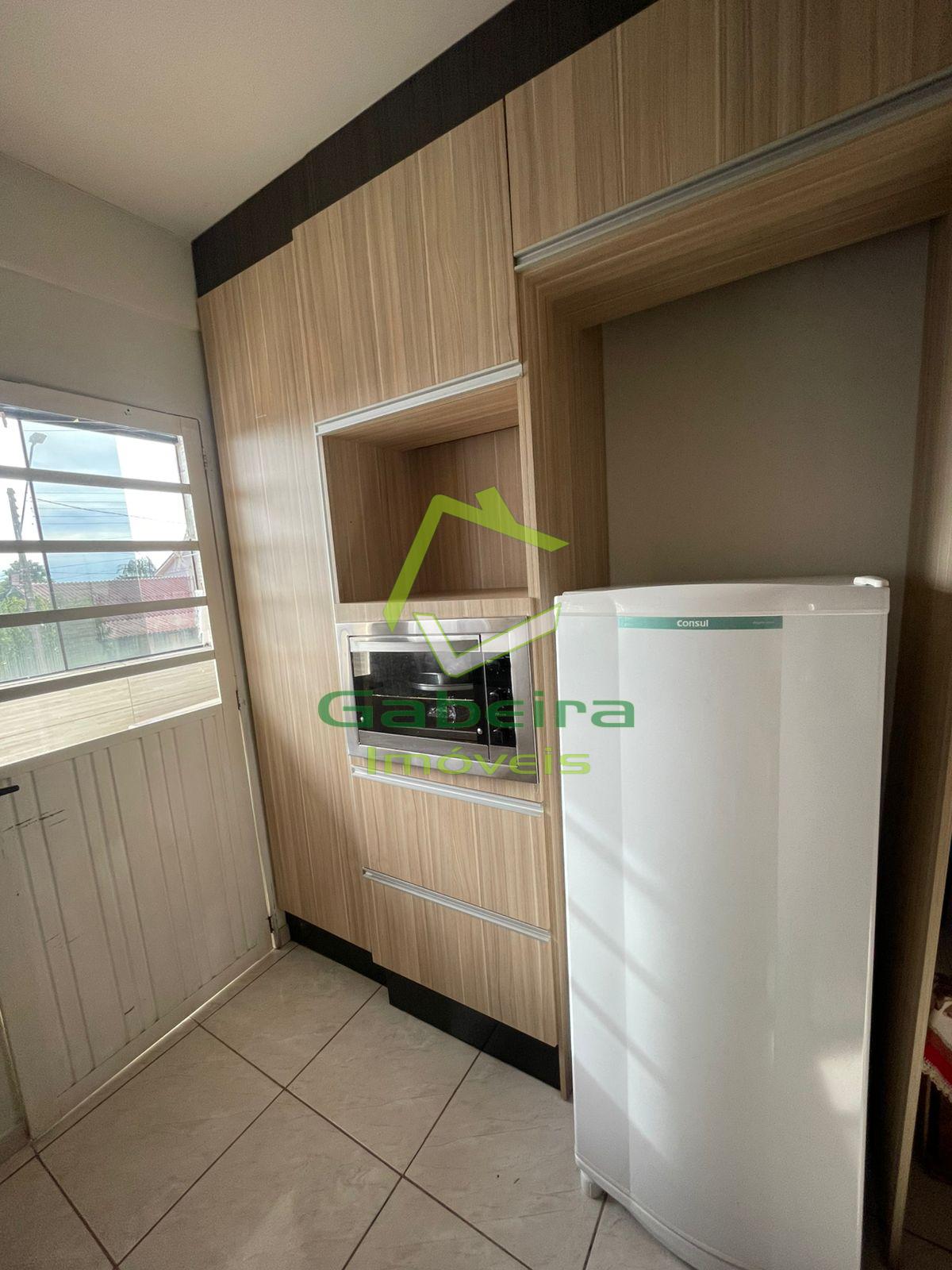 Gabeira Im�veis em Coronel Vivida PR