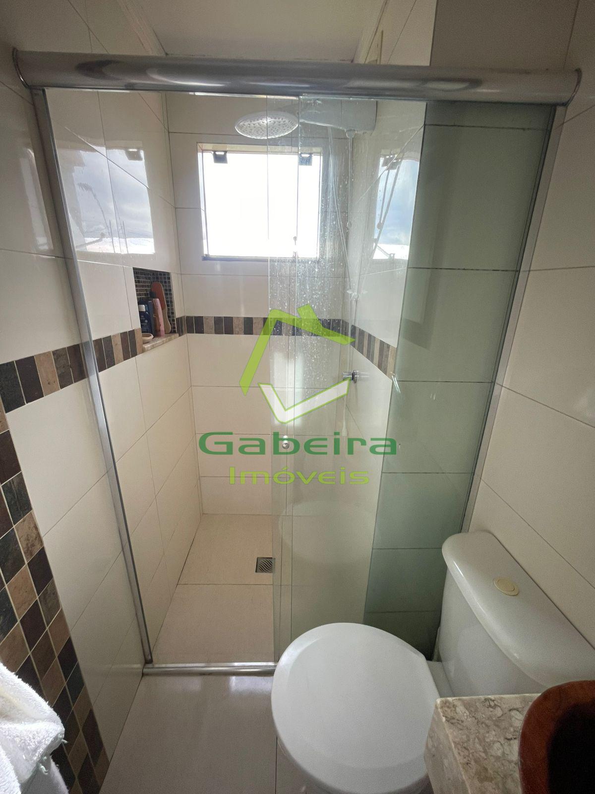 Gabeira Im�veis em Coronel Vivida PR