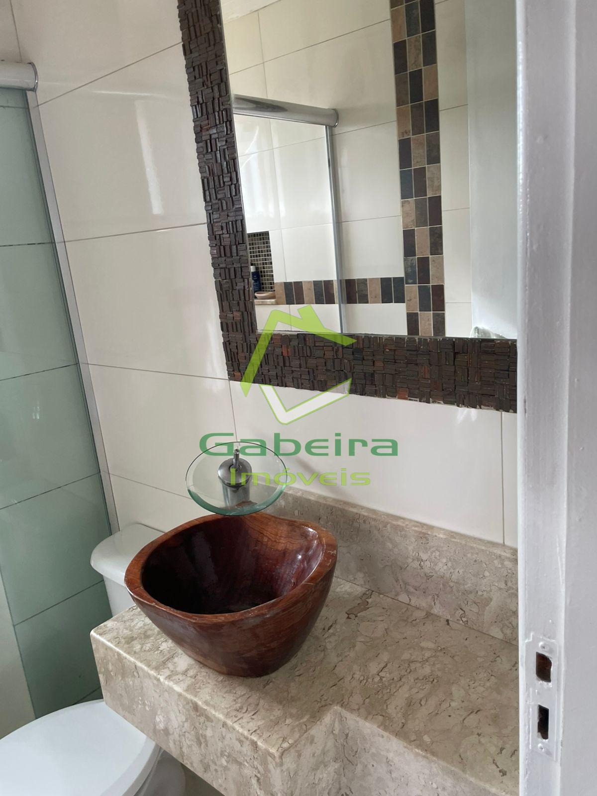 Gabeira Im�veis em Coronel Vivida PR