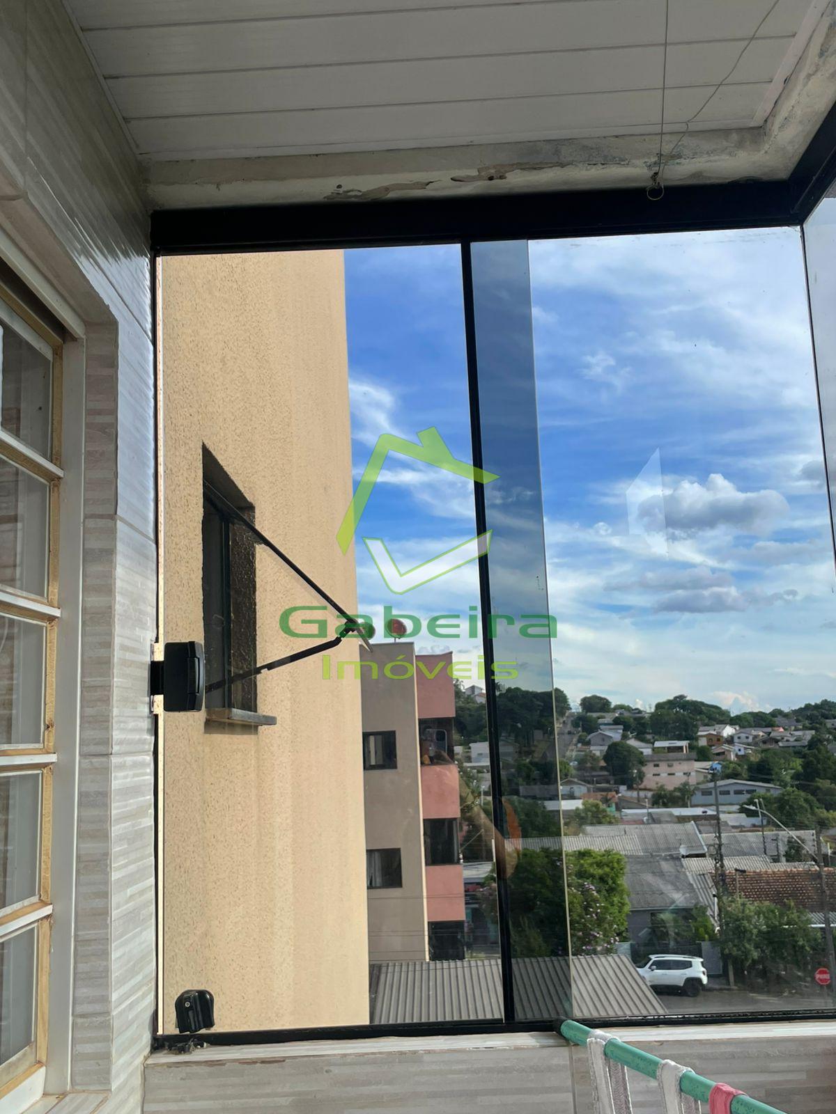 Gabeira Im�veis em Coronel Vivida PR