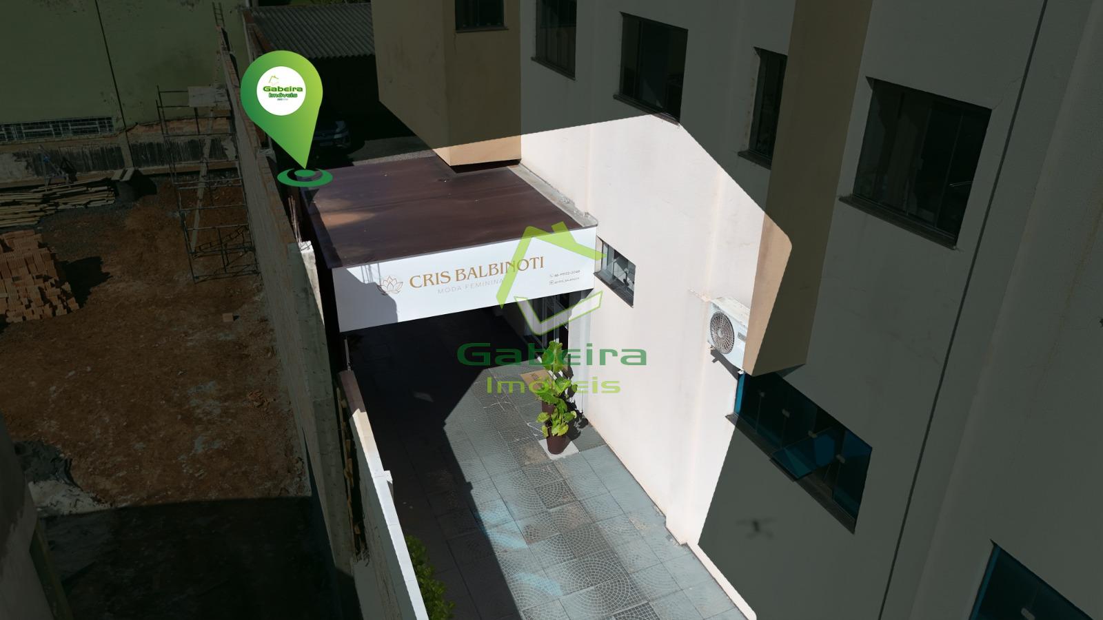 Gabeira Im�veis em Coronel Vivida PR