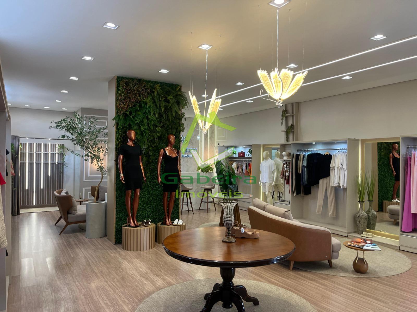 Gabeira Im�veis em Coronel Vivida PR