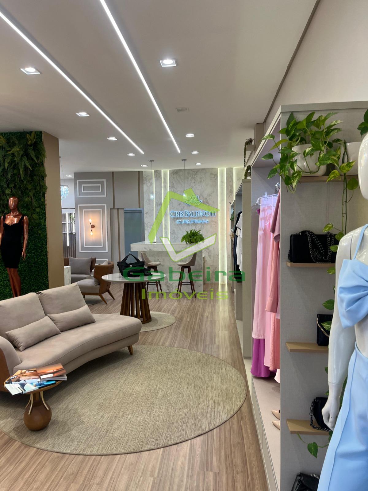 Gabeira Im�veis em Coronel Vivida PR