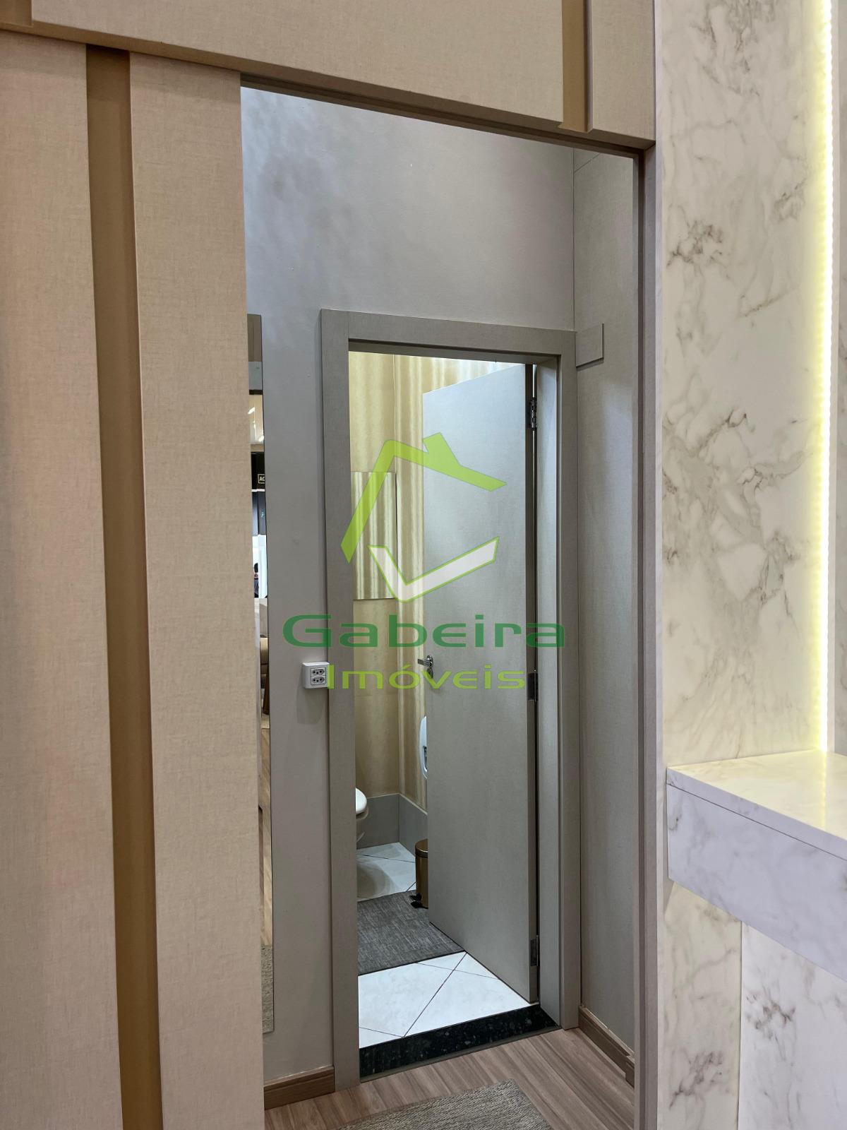 Gabeira Im�veis em Coronel Vivida PR