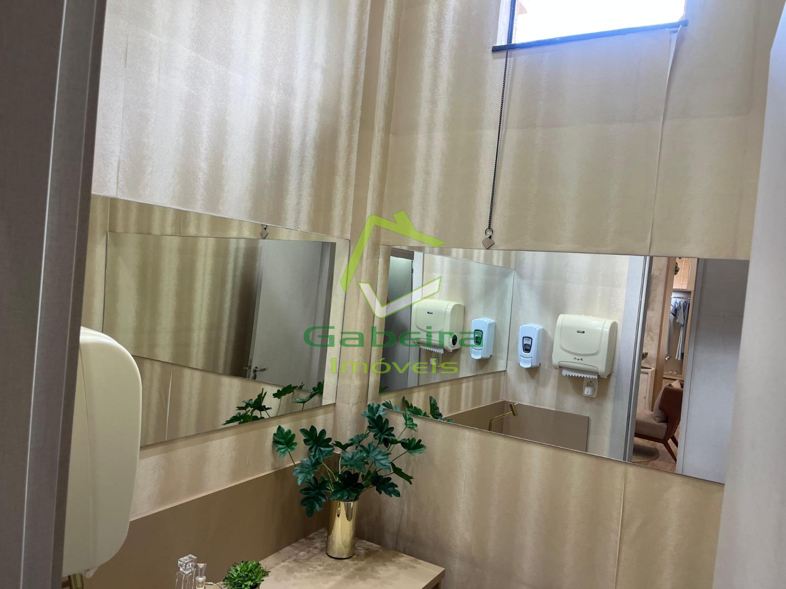 Gabeira Im�veis em Coronel Vivida PR