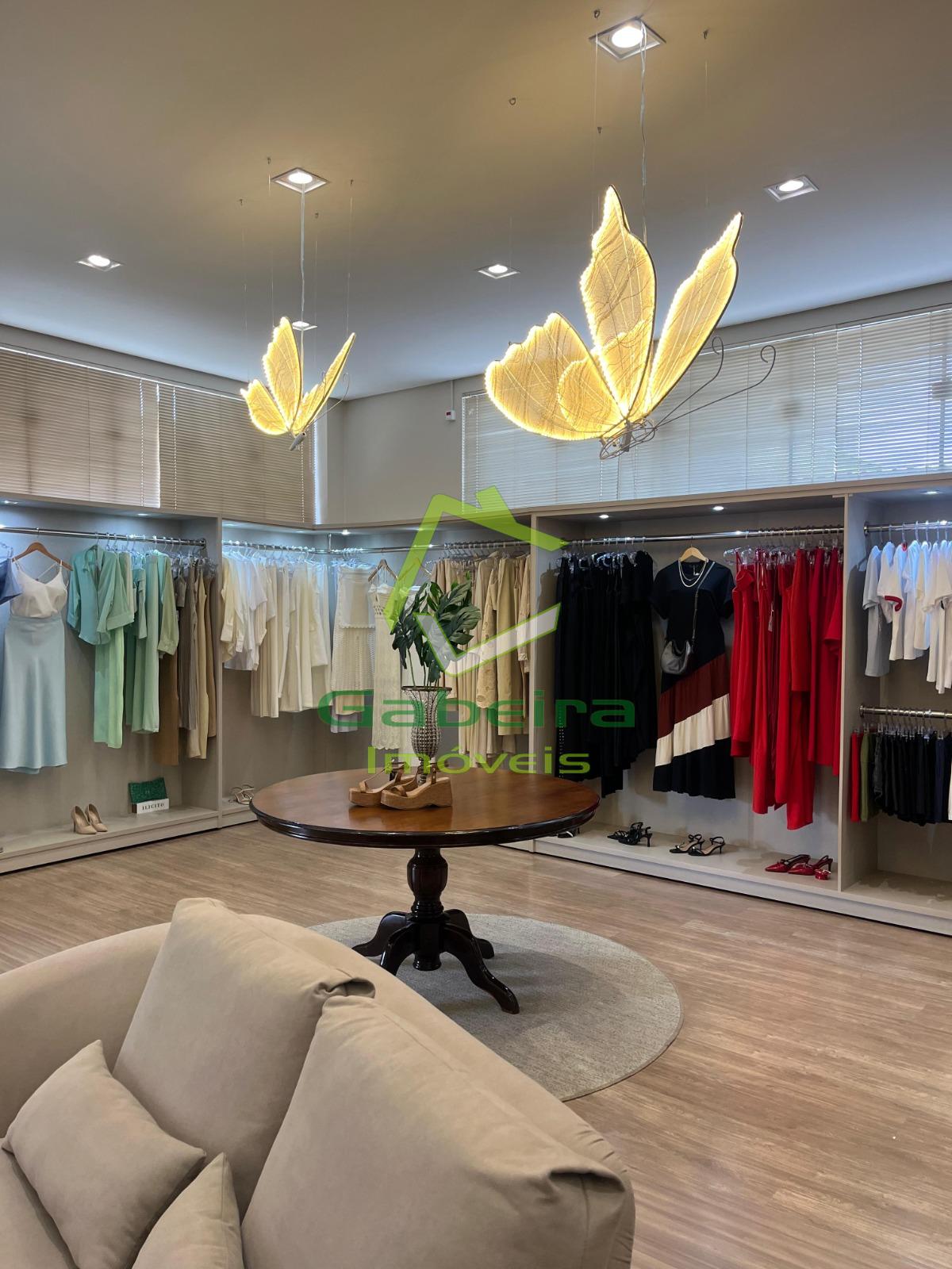 Gabeira Im�veis em Coronel Vivida PR