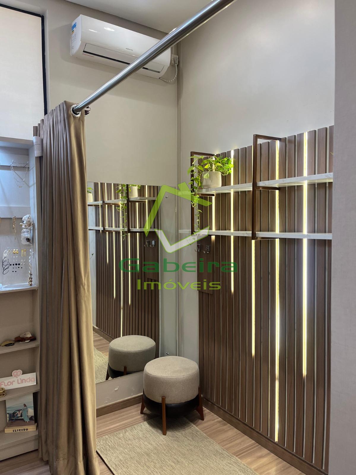 Gabeira Im�veis em Coronel Vivida PR