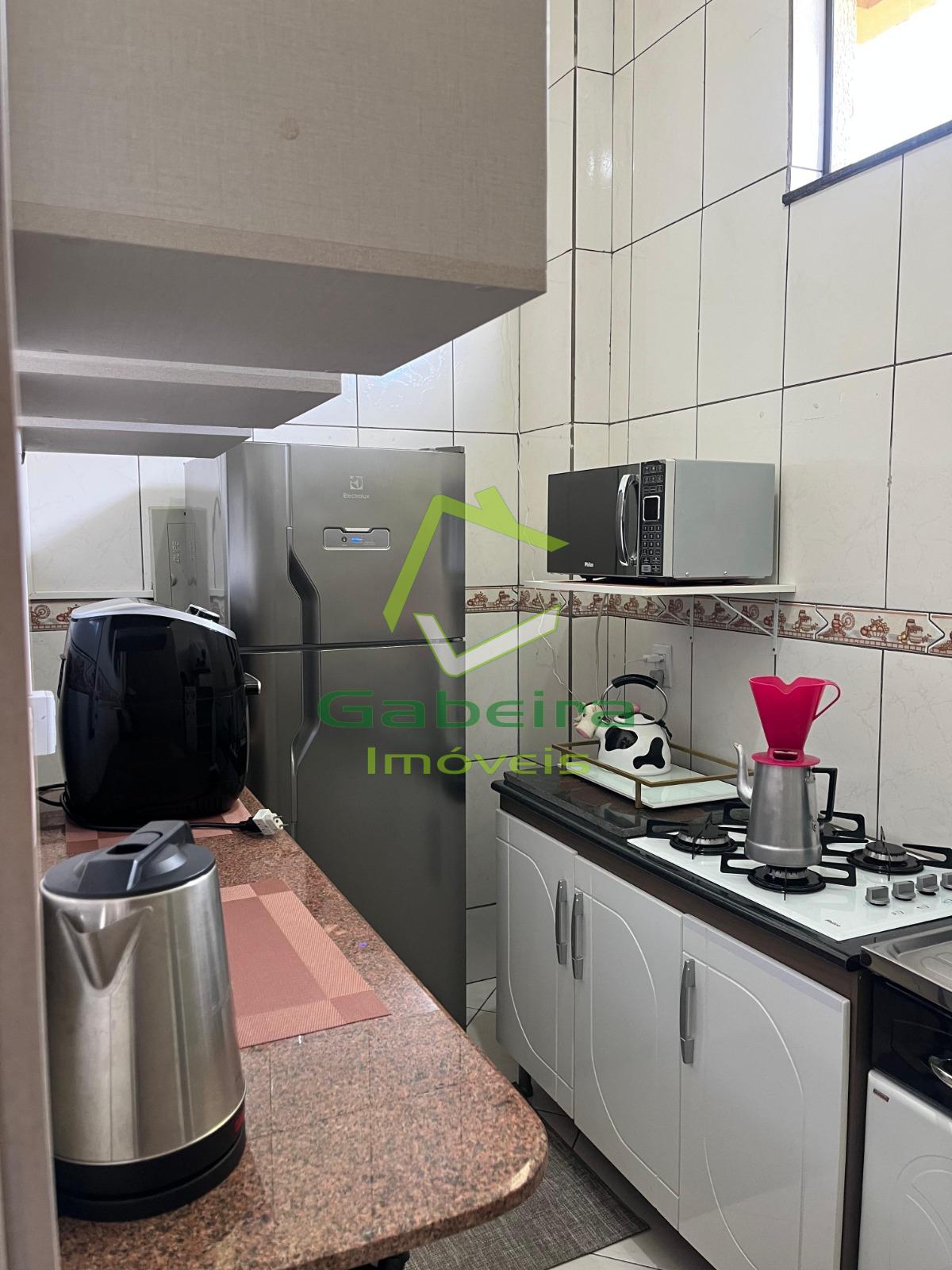 Gabeira Im�veis em Coronel Vivida PR