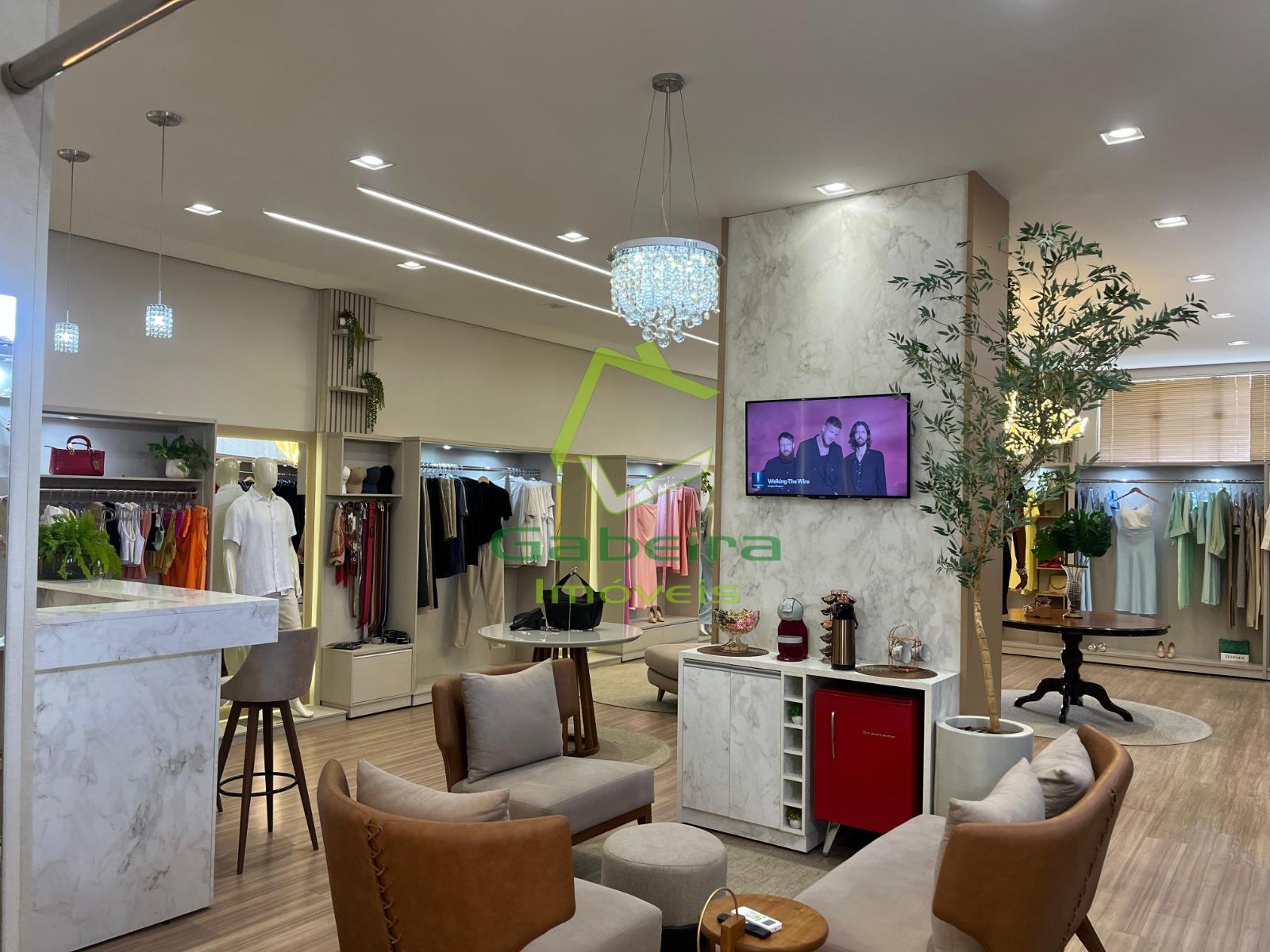 Gabeira Im�veis em Coronel Vivida PR