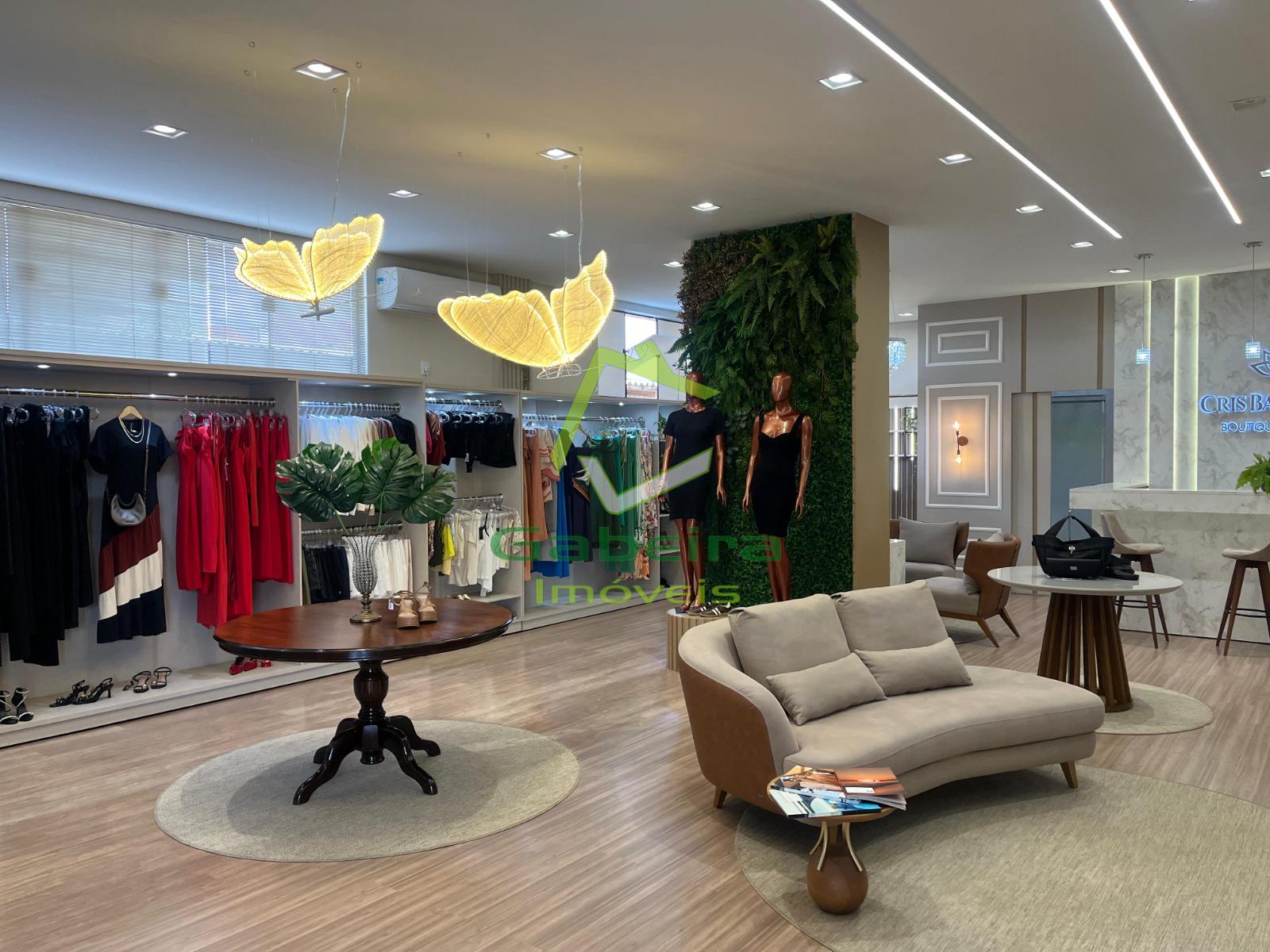 Gabeira Im�veis em Coronel Vivida PR