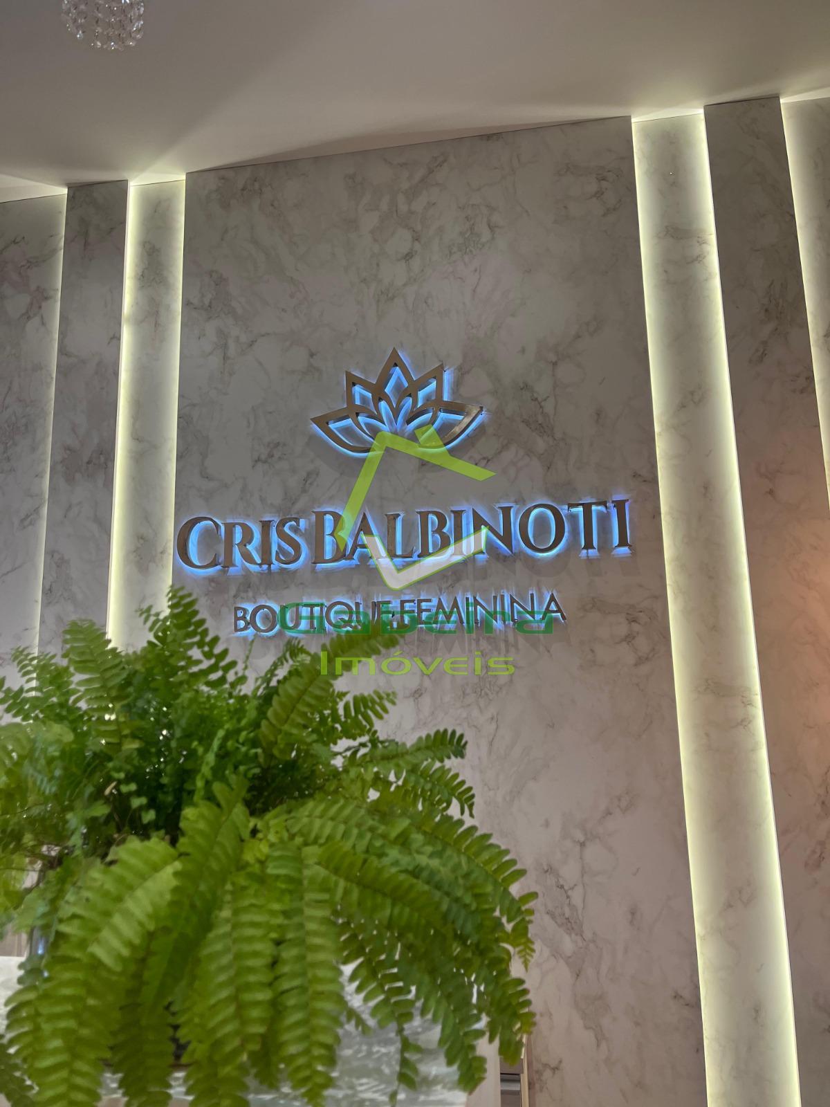 Gabeira Im�veis em Coronel Vivida PR