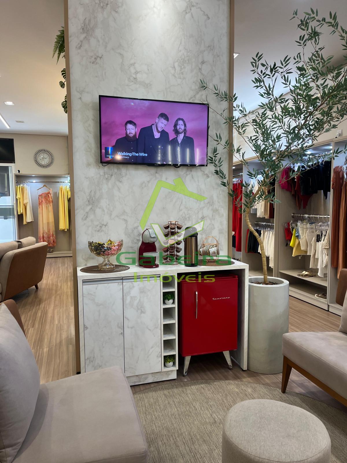 Gabeira Im�veis em Coronel Vivida PR