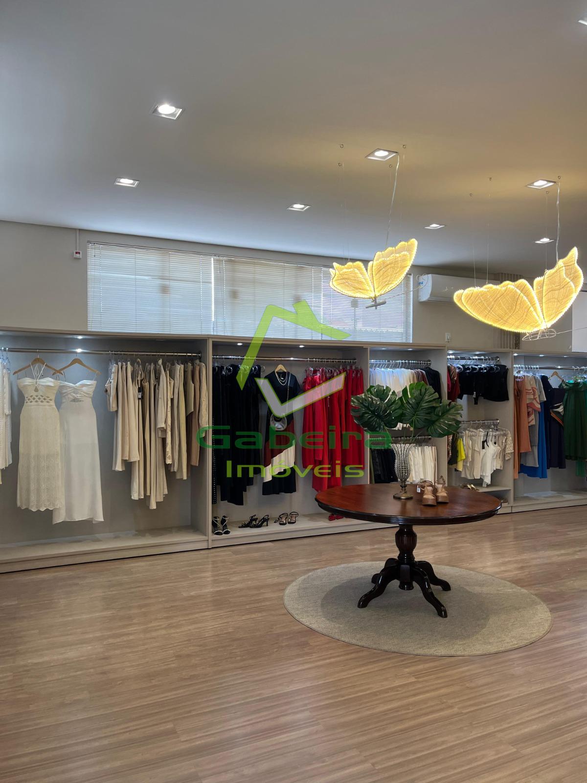 Gabeira Im�veis em Coronel Vivida PR