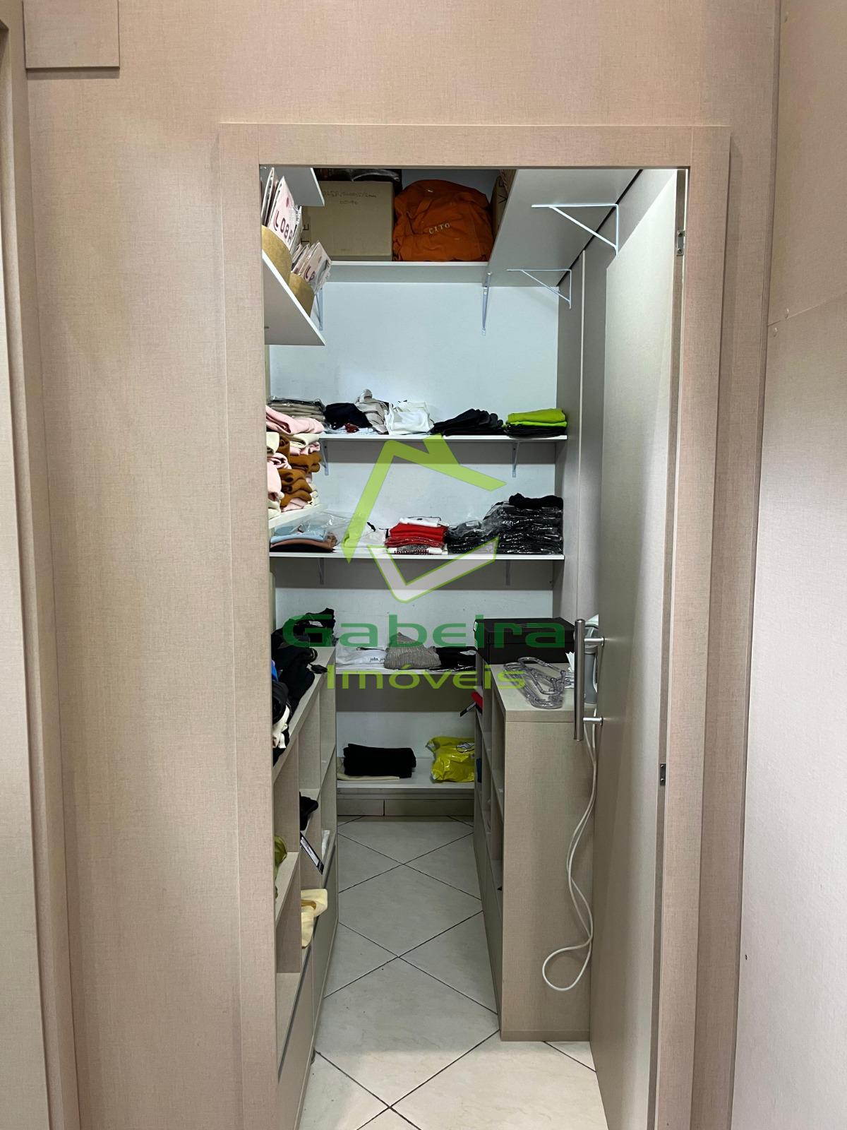 Gabeira Im�veis em Coronel Vivida PR