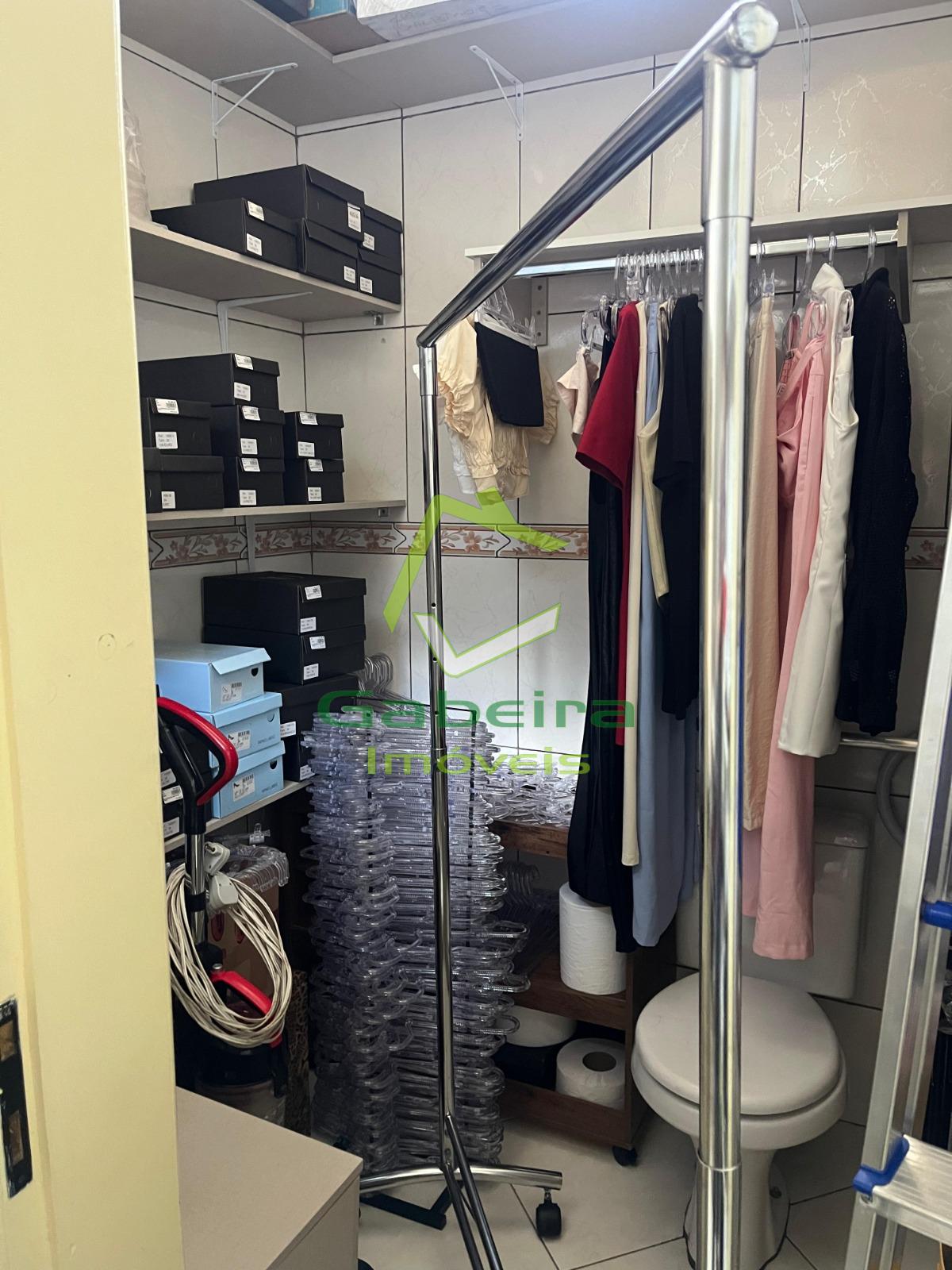 Gabeira Im�veis em Coronel Vivida PR