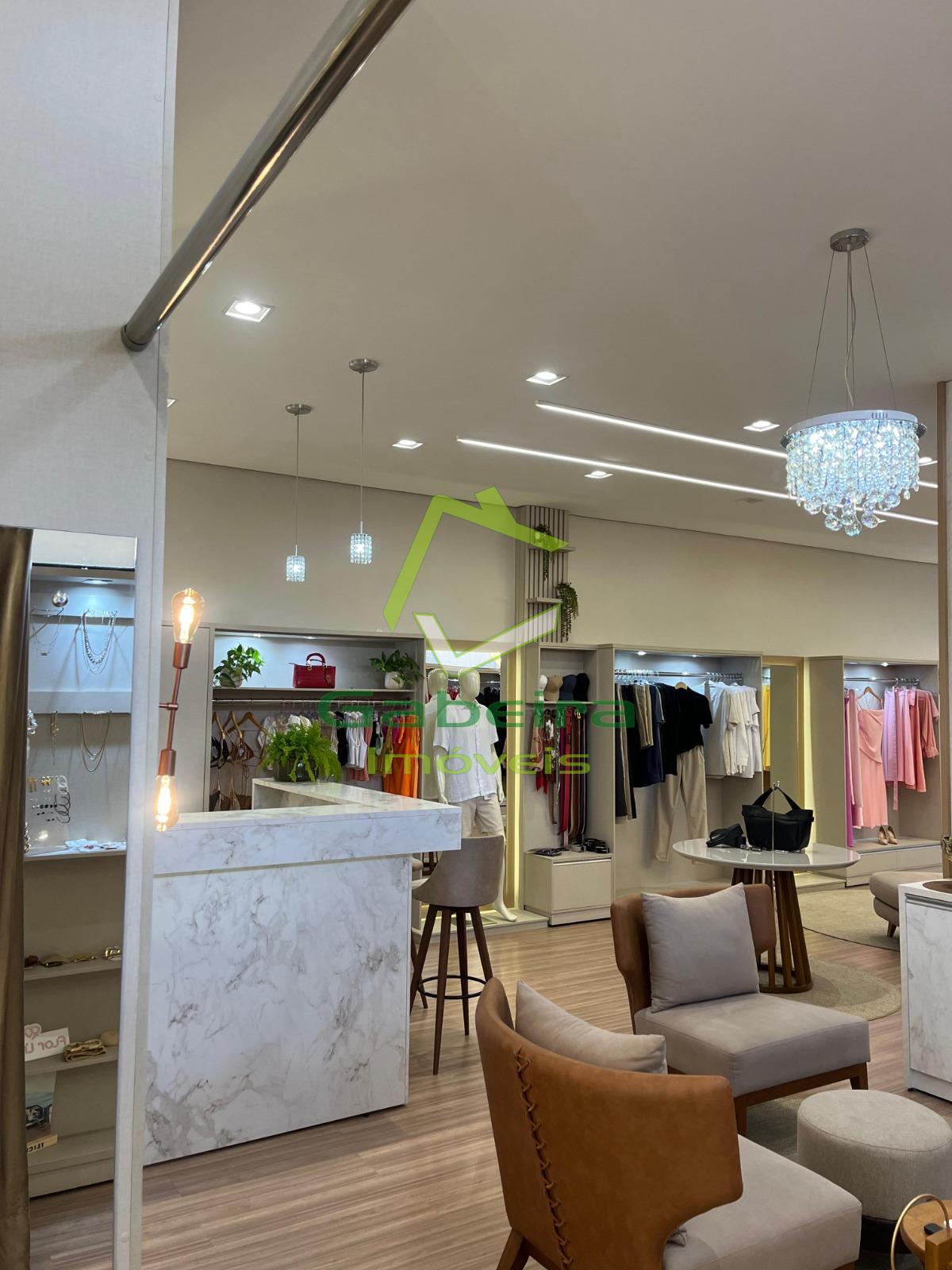 Gabeira Im�veis em Coronel Vivida PR