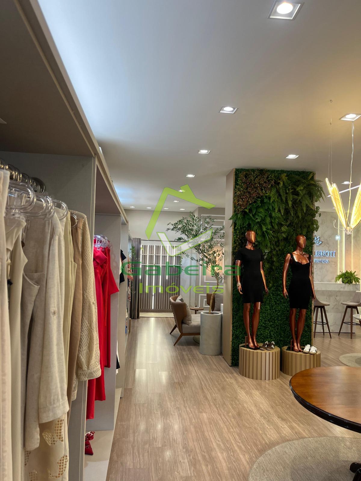 Gabeira Im�veis em Coronel Vivida PR