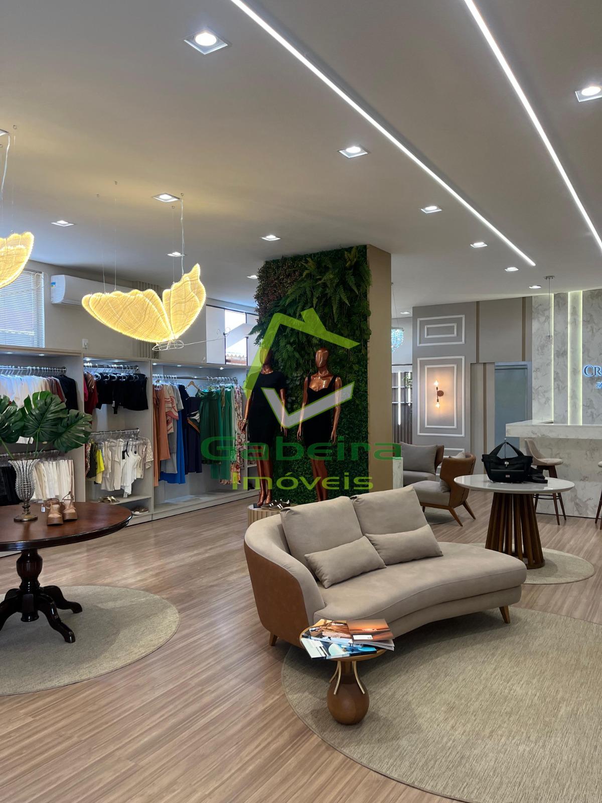 Gabeira Im�veis em Coronel Vivida PR