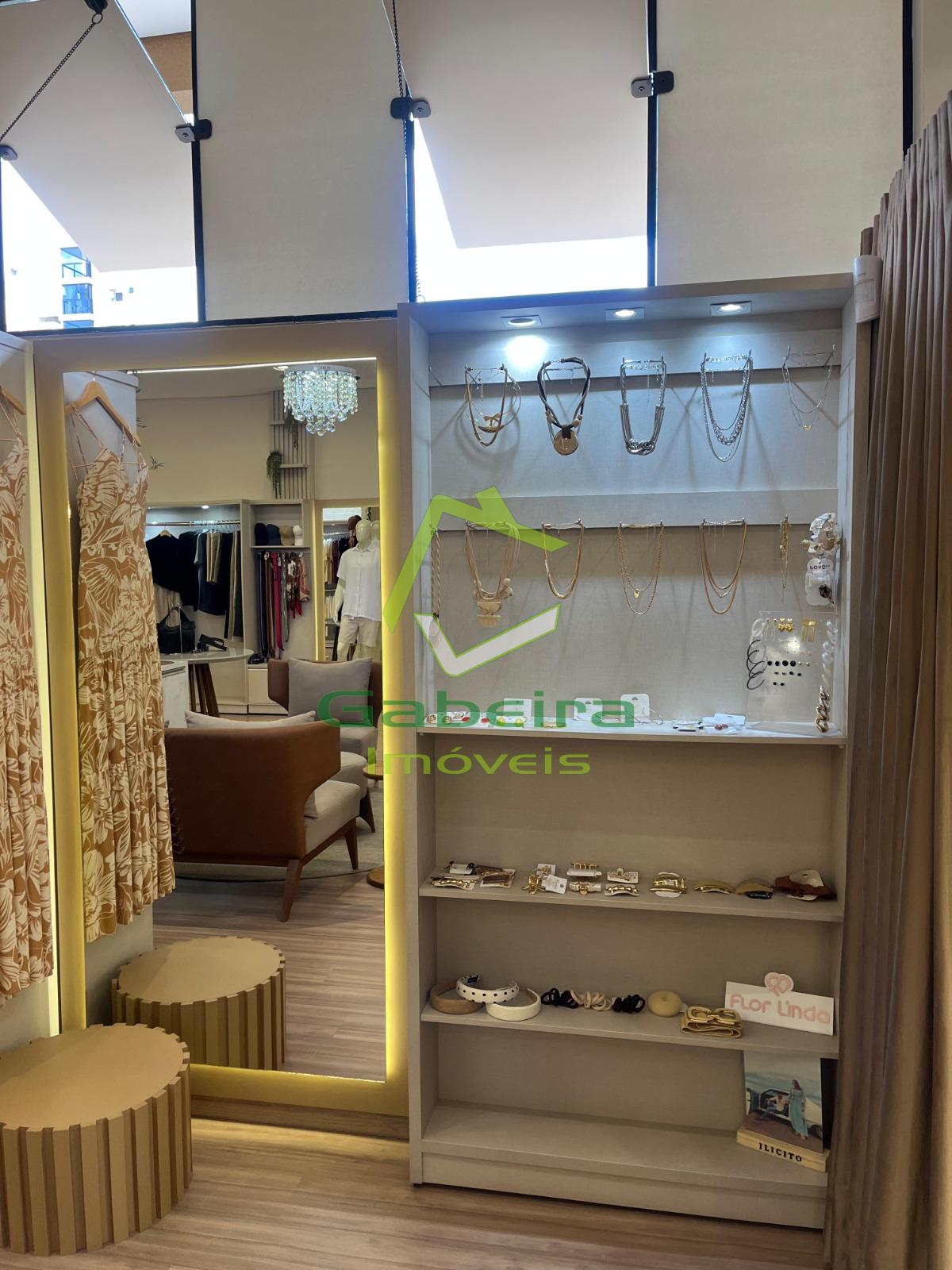 Gabeira Im�veis em Coronel Vivida PR