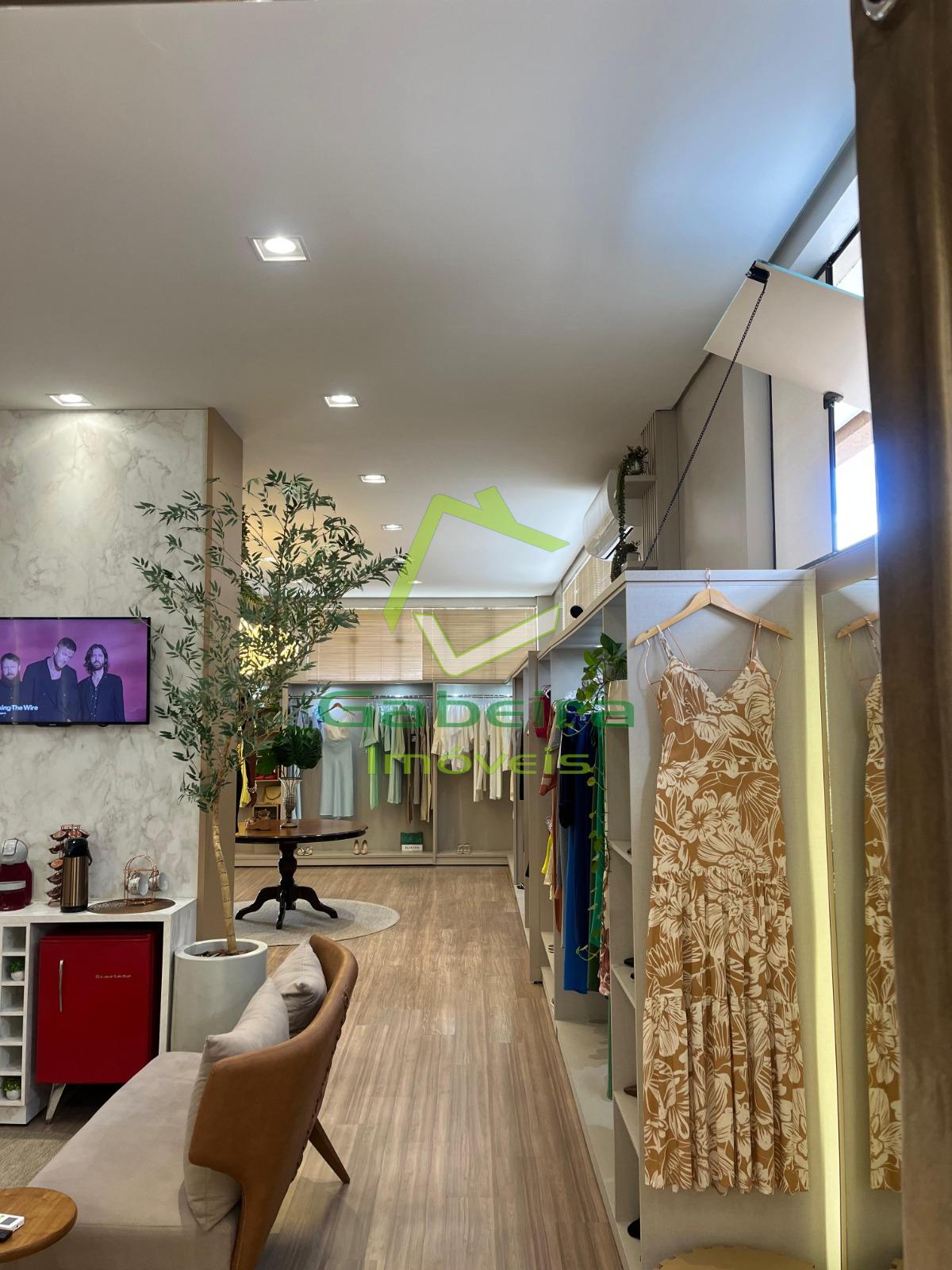 Gabeira Im�veis em Coronel Vivida PR