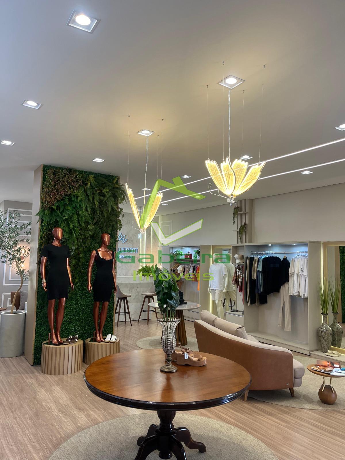 Gabeira Im�veis em Coronel Vivida PR